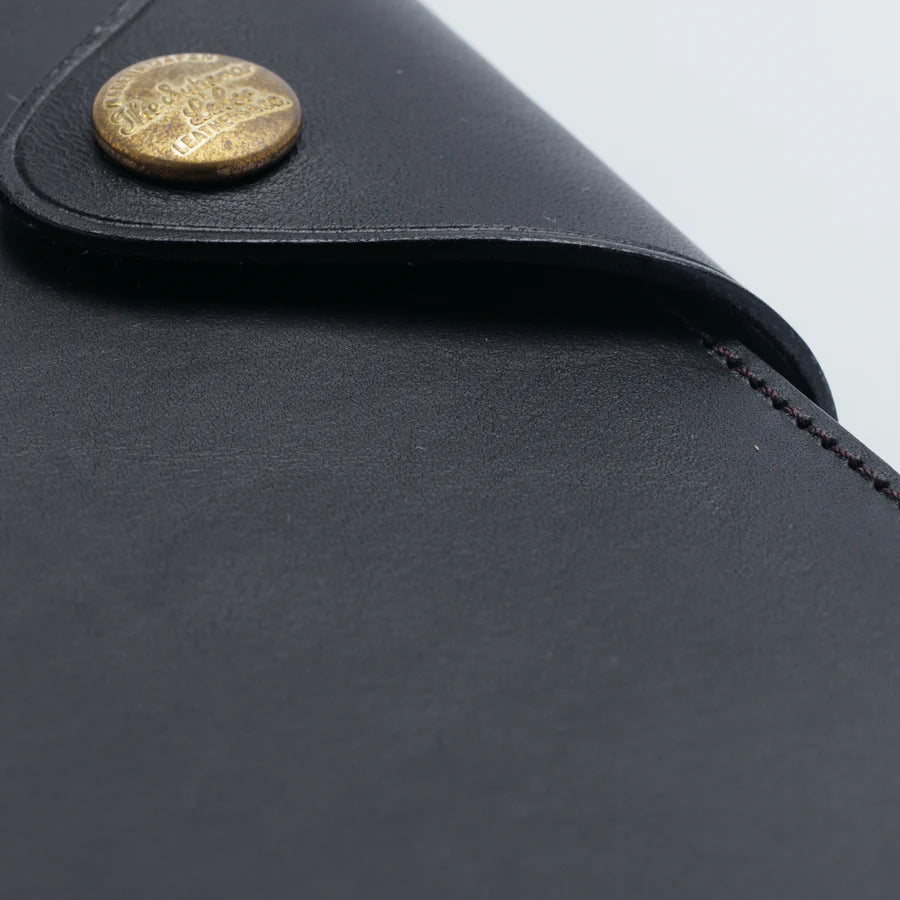 TSL INGRASSATO &things holder A5