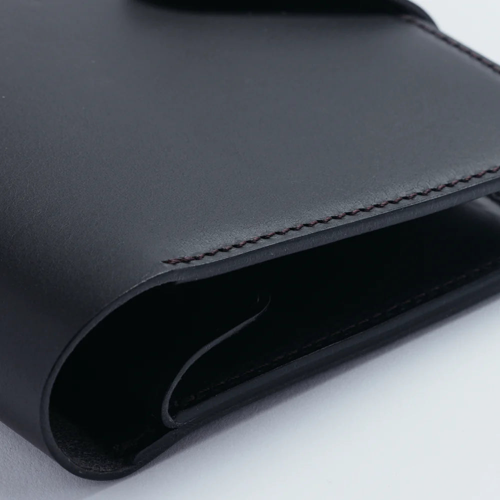 TSL INGRASSATO &things holder A6