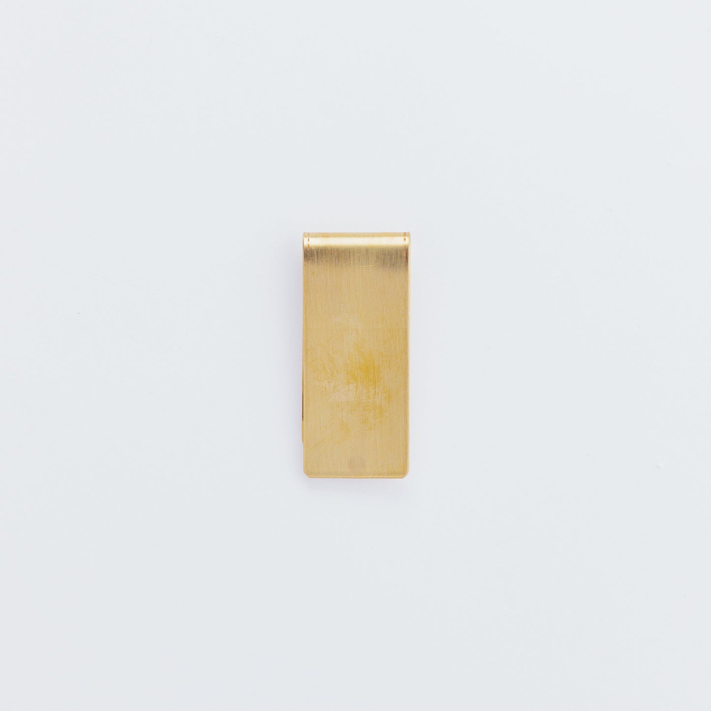 TSL Lighthouse Money Clip