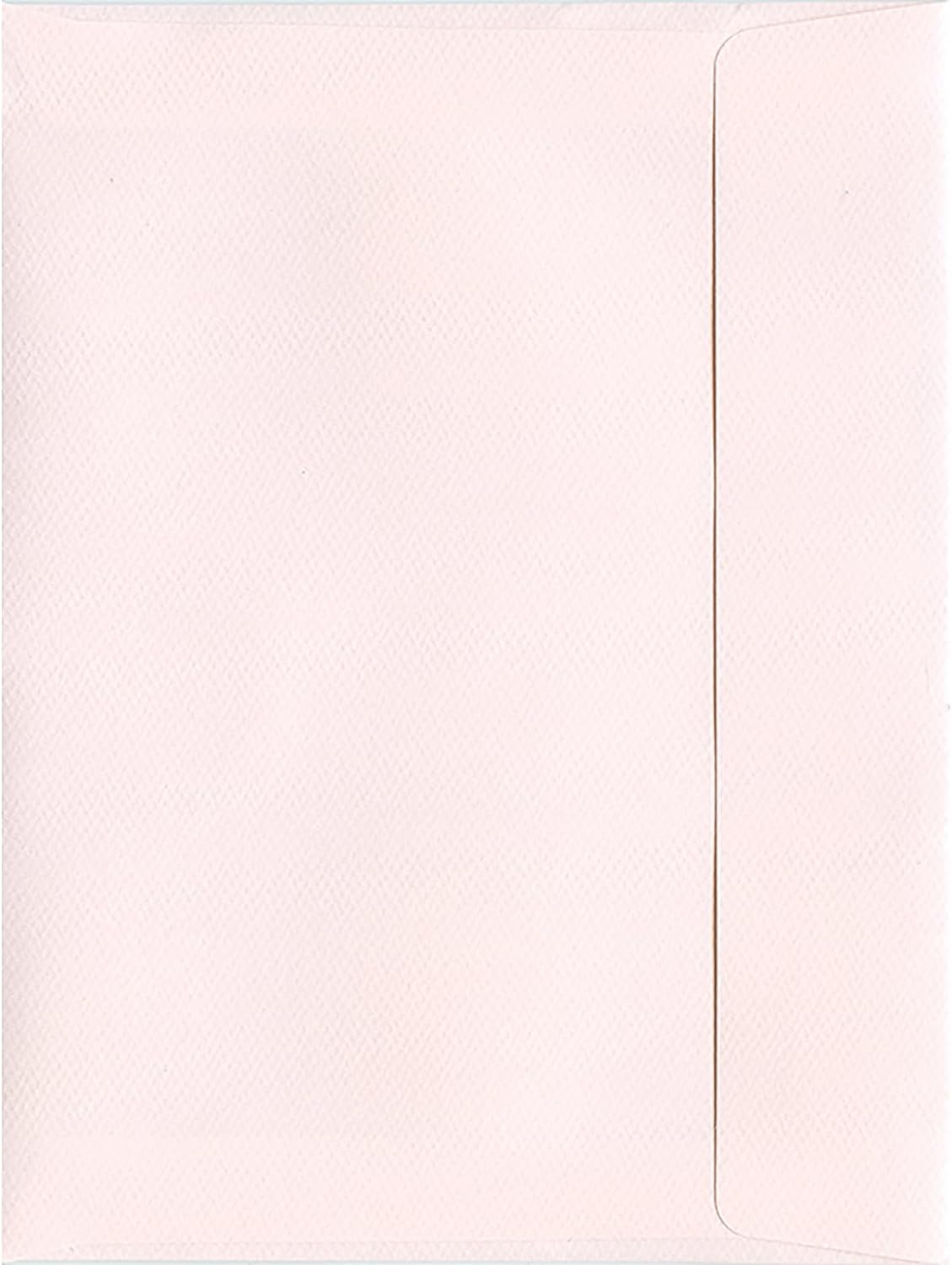Sanrio Greeting Card: Sakura and Shiba Inu