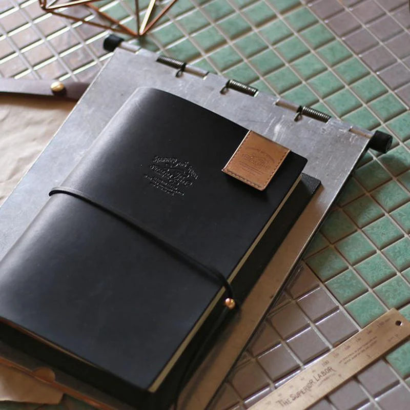 TSL Brass Paper Clip