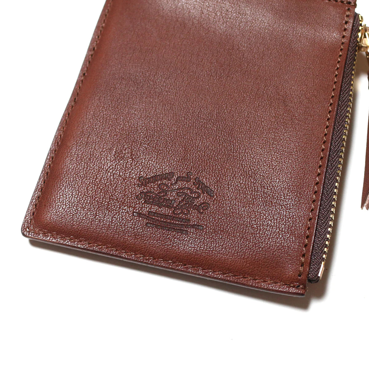 PRE-ORDER: TSL Hang Together System: Wallet