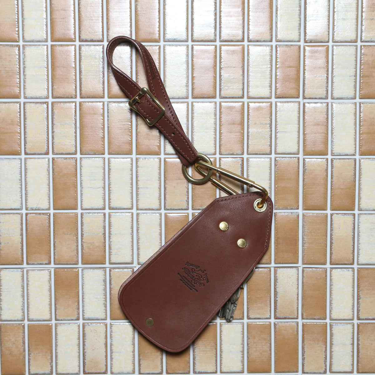 PRE-ORDER: TSL Hang Together System: Tiny strap