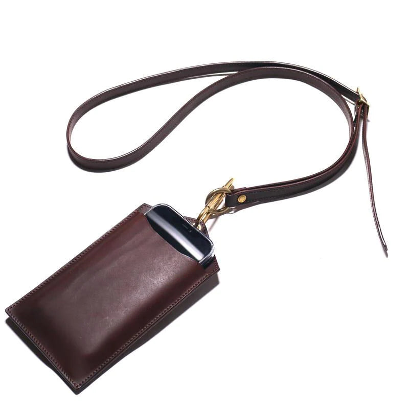 PRE-ORDER: TSL Hang Together System: Mobile L