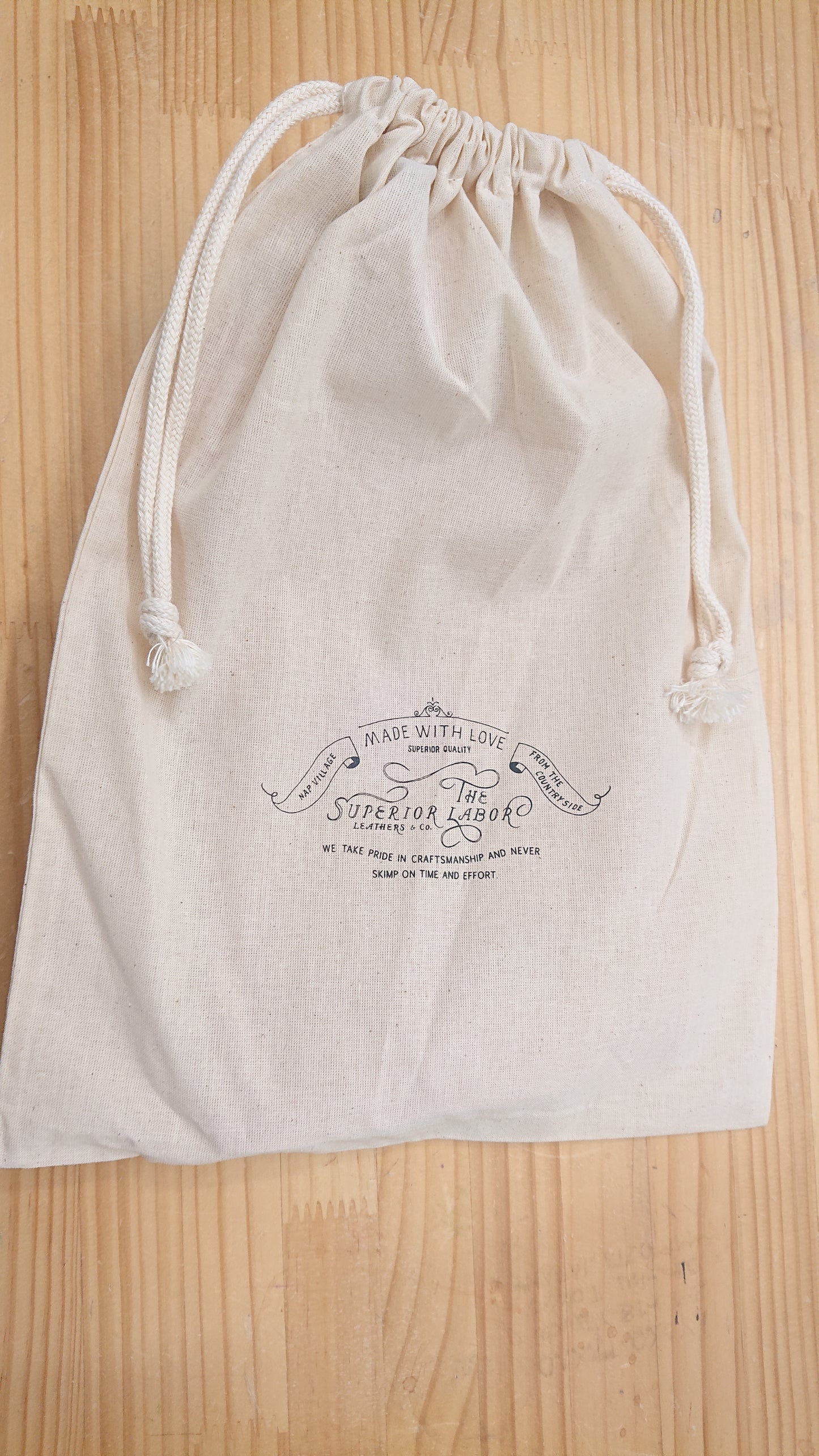 PRE-ORDER: Limited Edition Leather Roll Pen Case