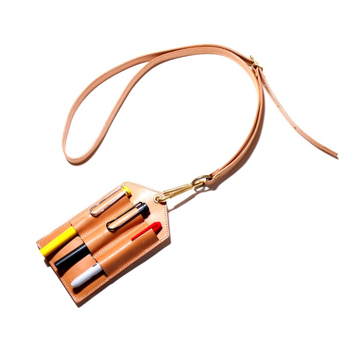 PRE-ORDER: TSL Hang Together System: Long strap