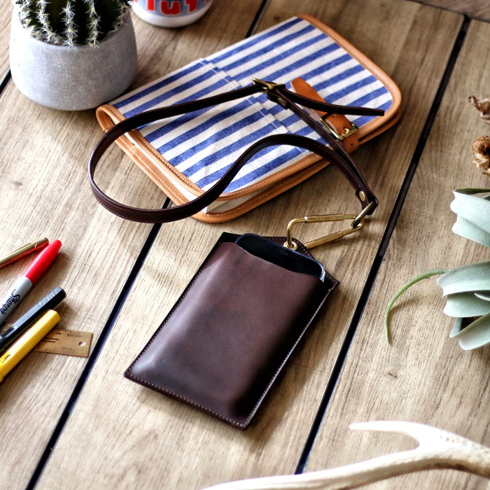 PRE-ORDER: TSL Hang Together System: Mobile S