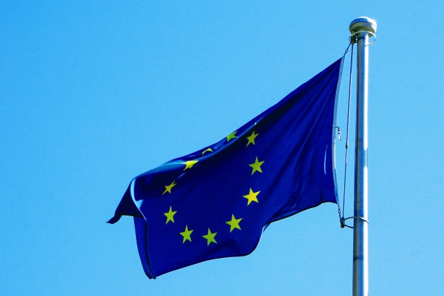 The European Union (EU) is making important changes to its value-added tax (VAT) rules, which come into effect on July 1, 2021