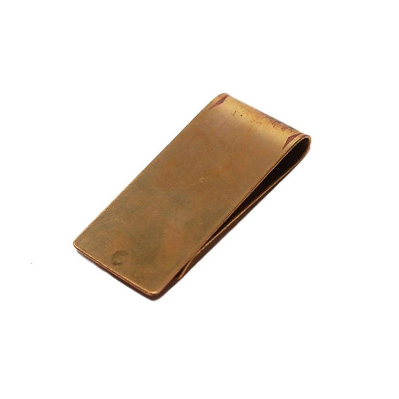 PRE-ORDER: TSL money clip