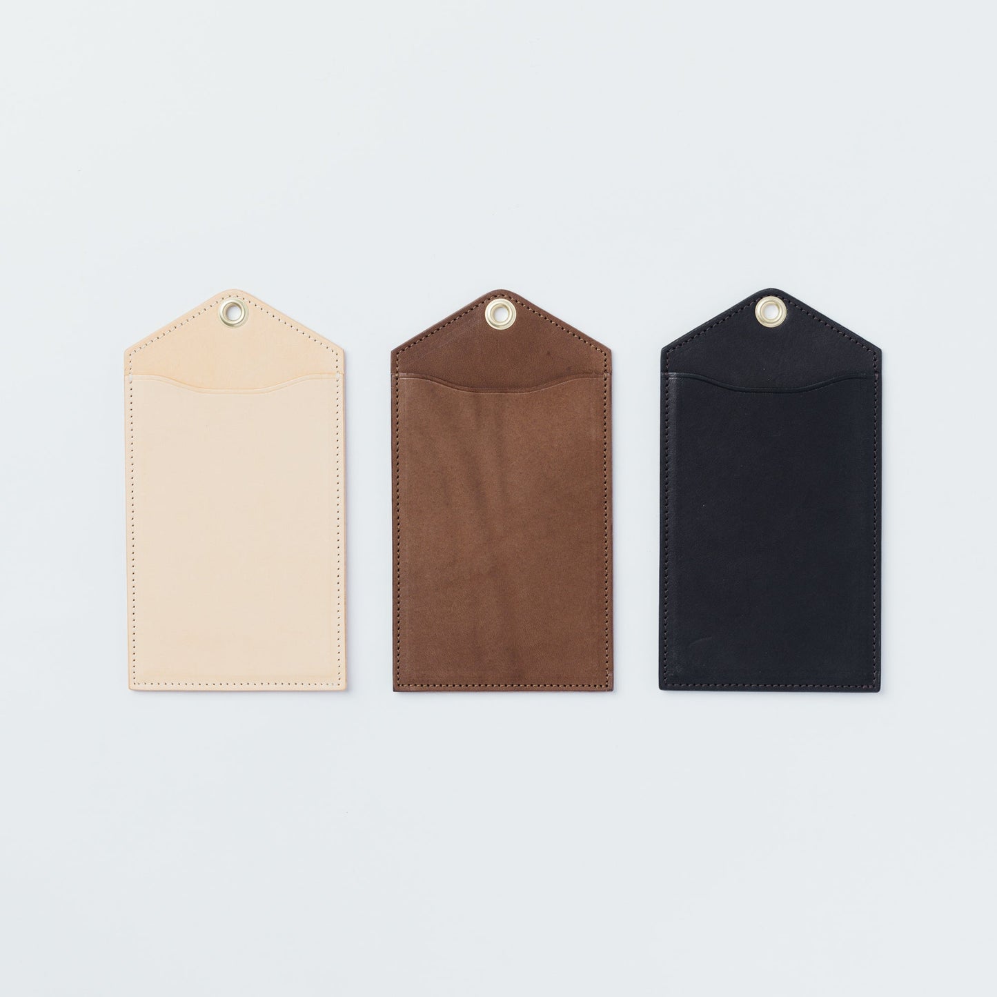 PRE-ORDER: TSL Hang Together System: Mobile S