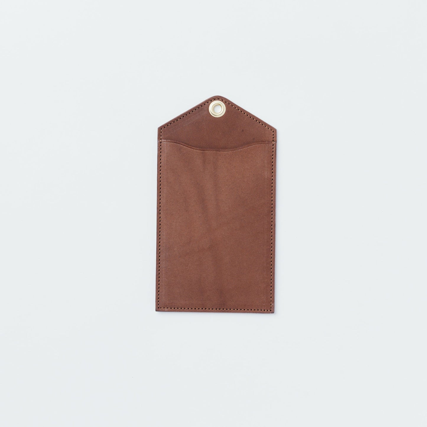 PRE-ORDER: TSL Hang Together System: Mobile S