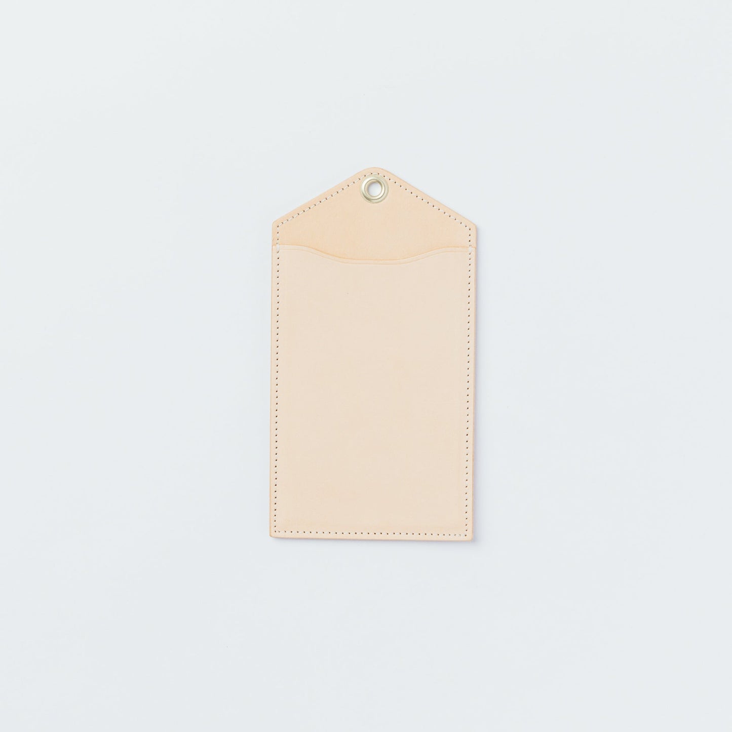 PRE-ORDER: TSL Hang Together System: Mobile S