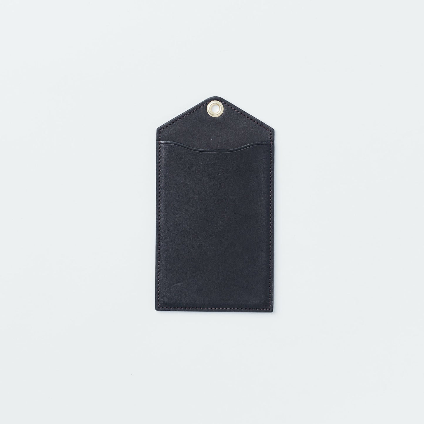 PRE-ORDER: TSL Hang Together System: Mobile S