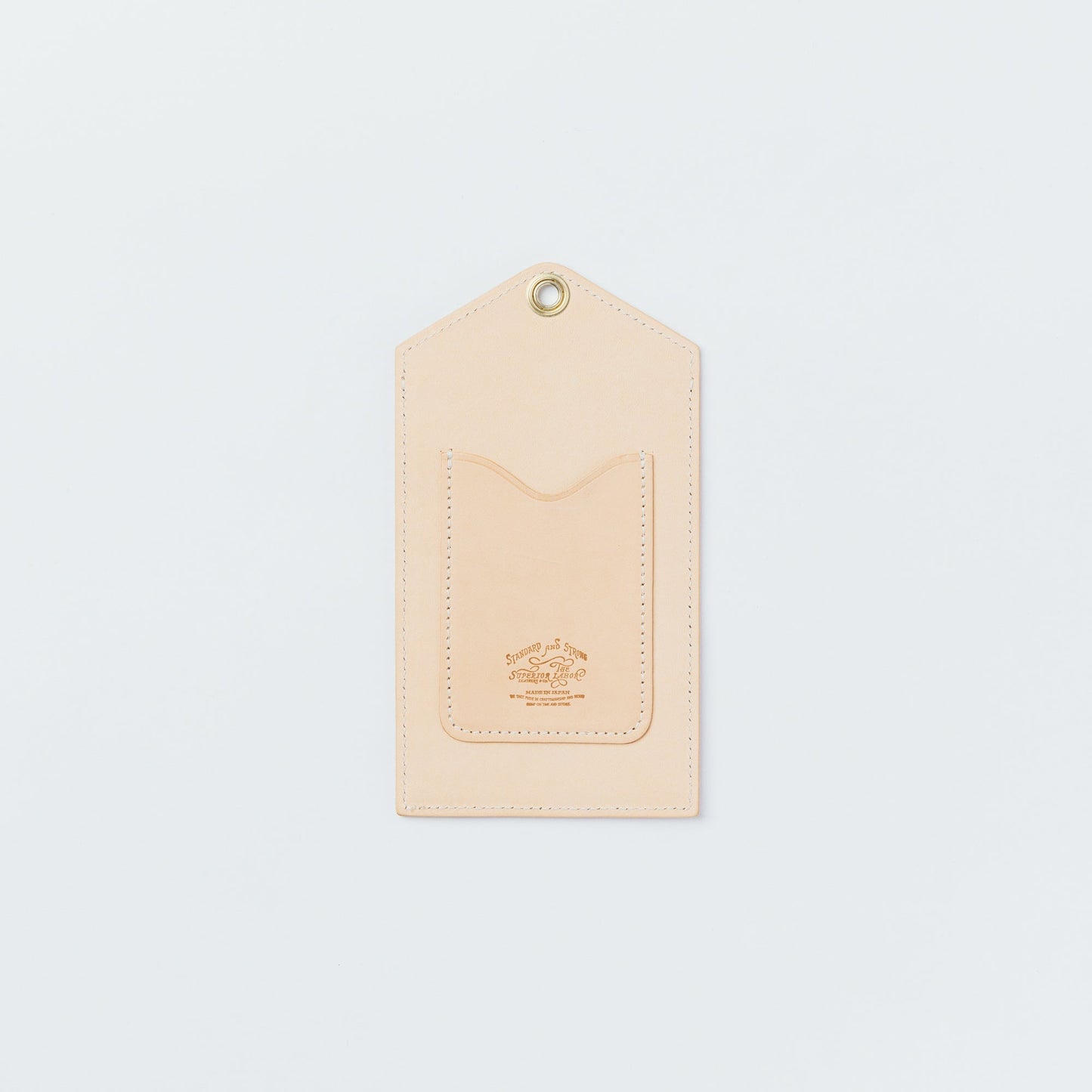 PRE-ORDER: TSL Hang Together System: Mobile S