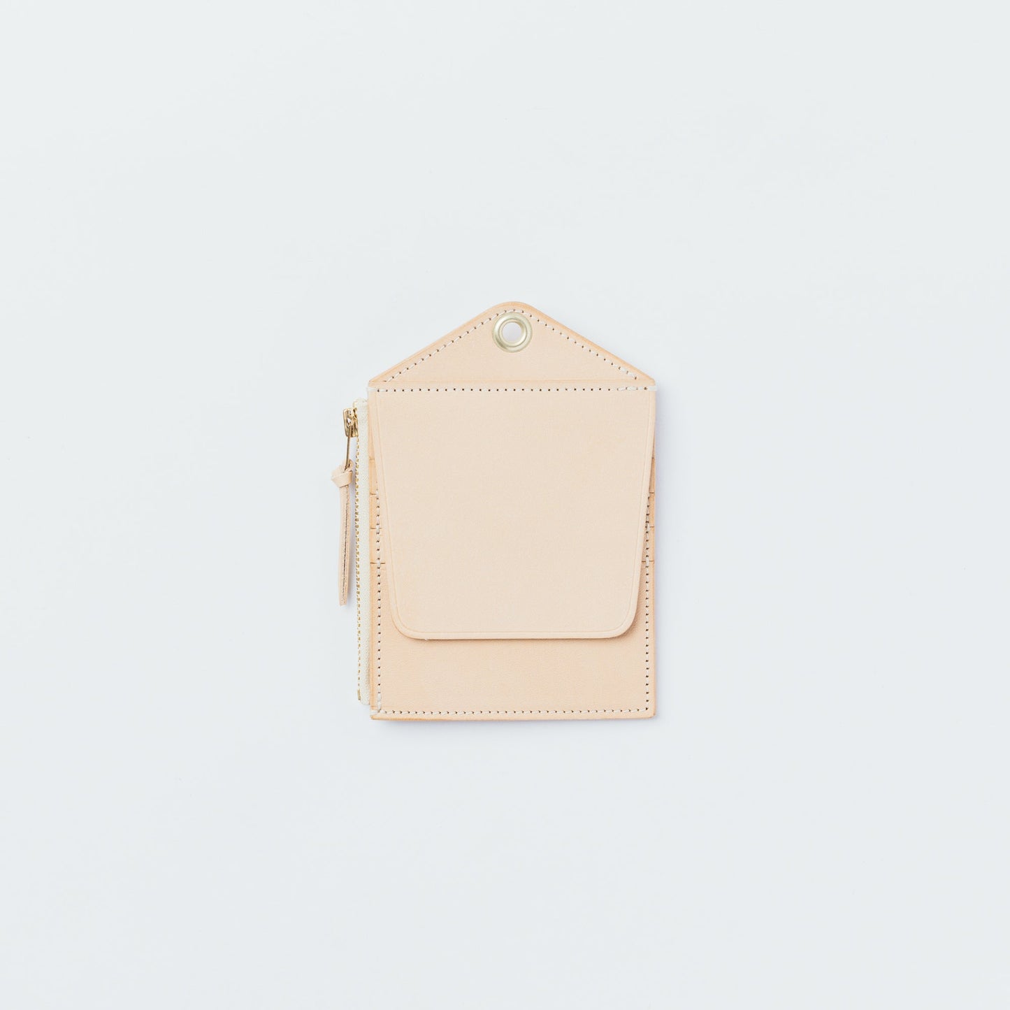 PRE-ORDER: TSL Hang Together System: Wallet