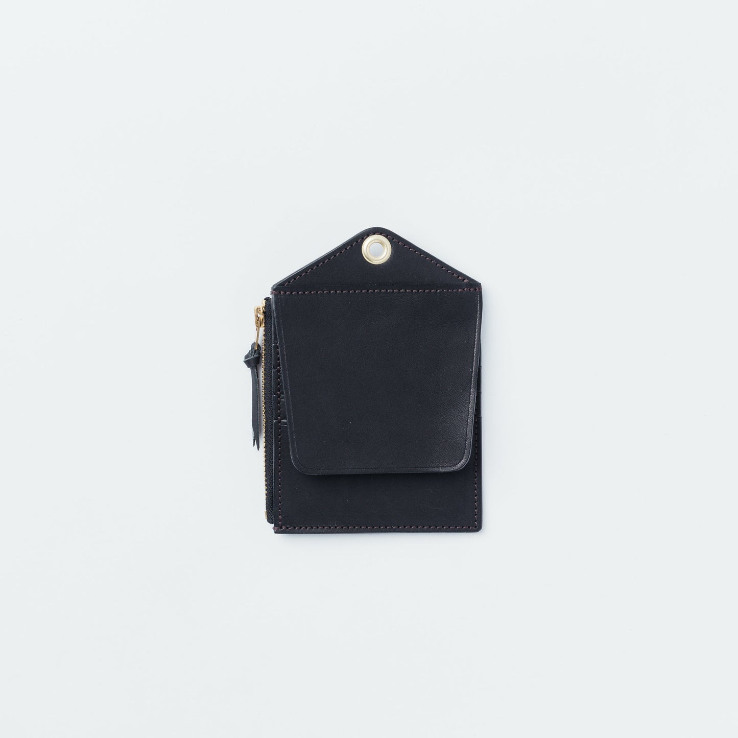 PRE-ORDER: TSL Hang Together System: Wallet