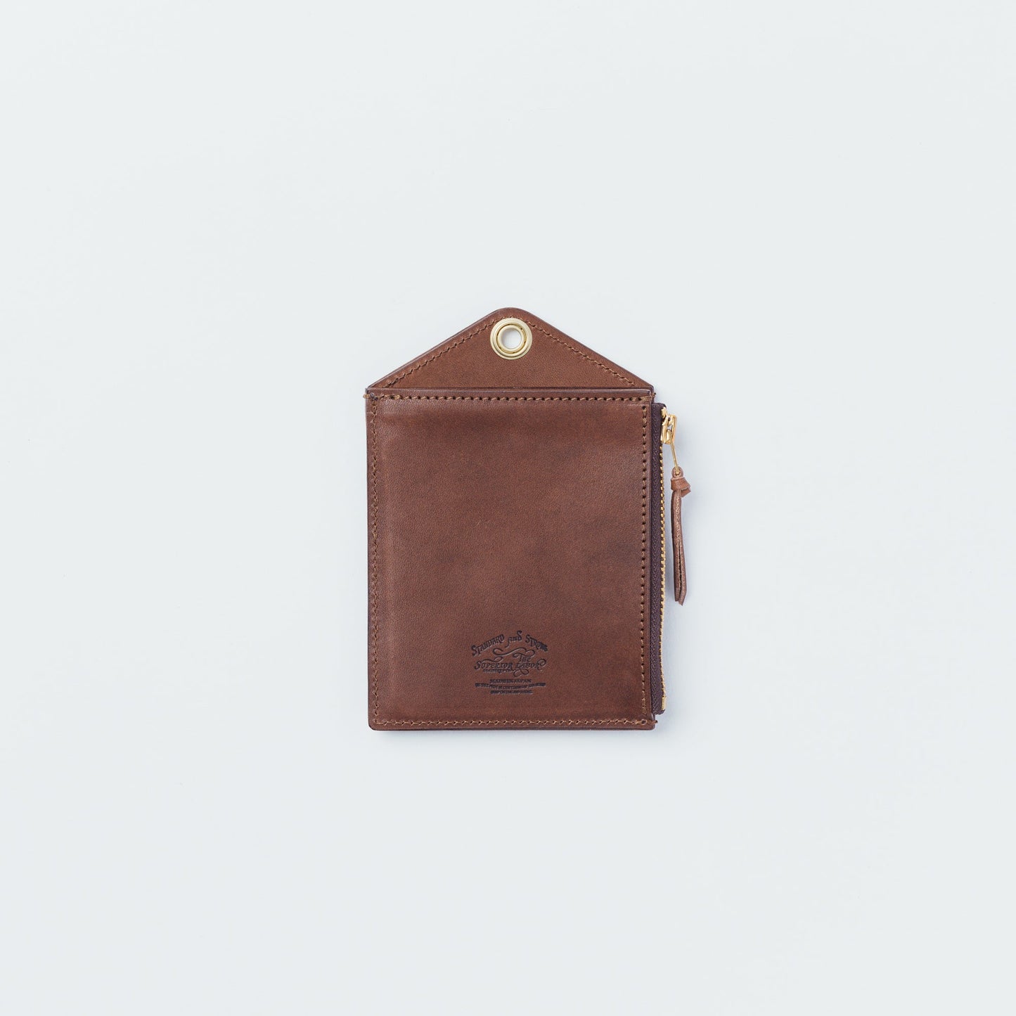 PRE-ORDER: TSL Hang Together System: Wallet
