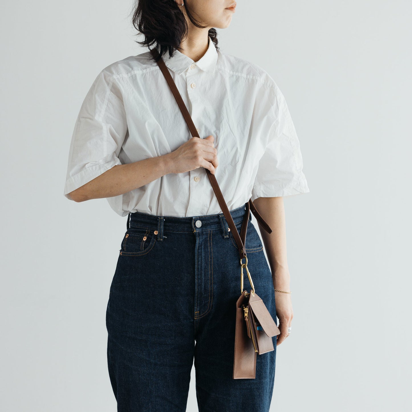 PRE-ORDER: TSL Hang Together System: Mobile S