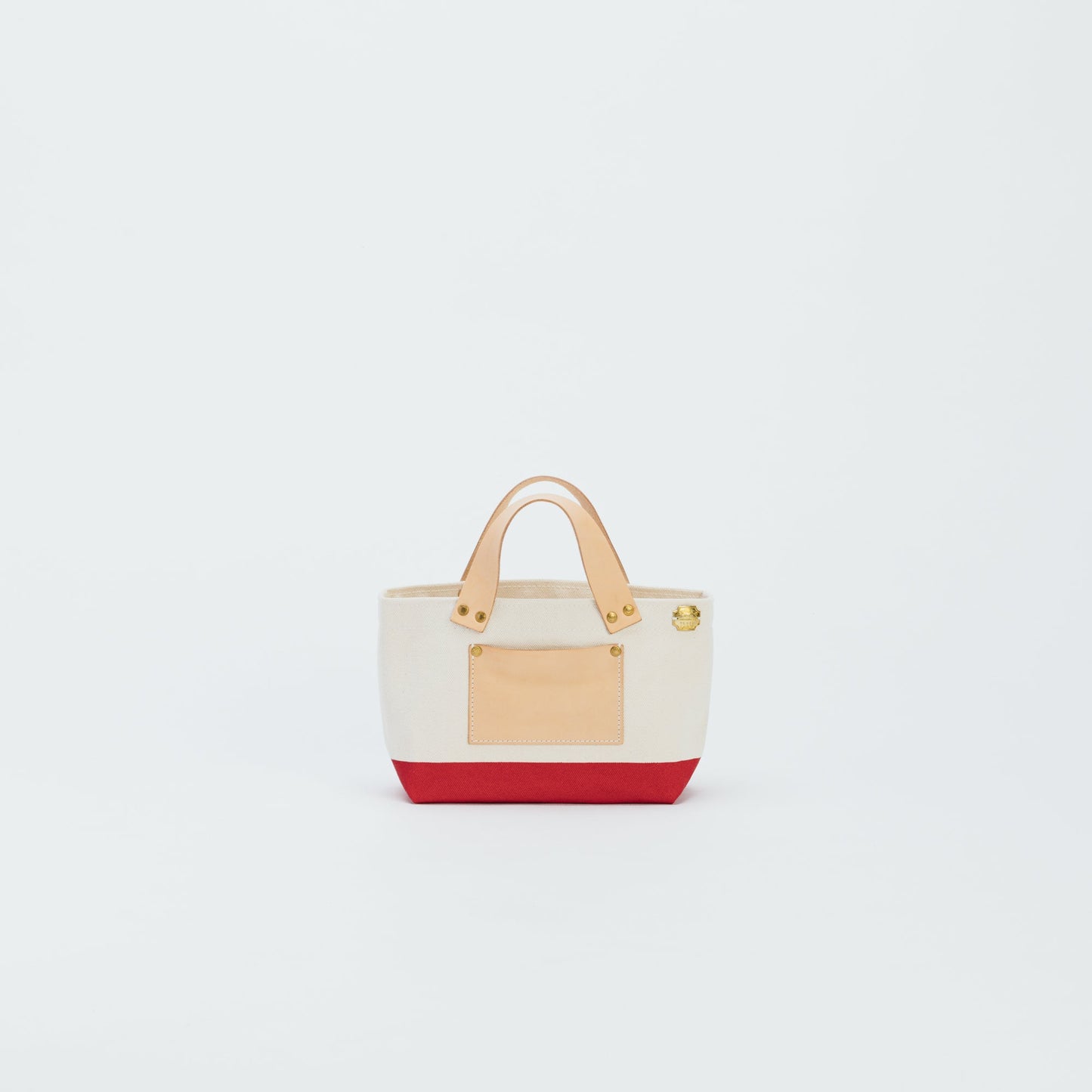 PRE-ORDER: CUSTOMIZABLE: TSL Engineer bag petite