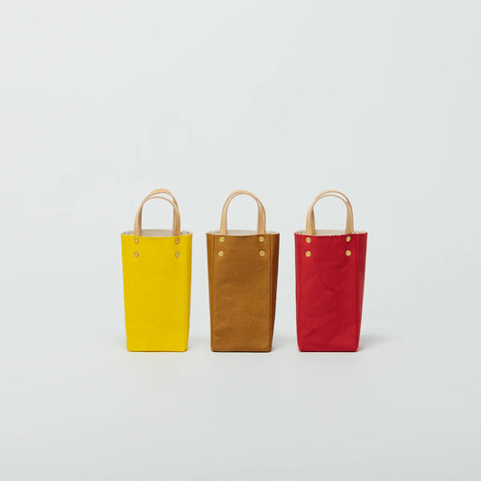 PRE-ORDER: TSL Paint Canvas Bag (S)