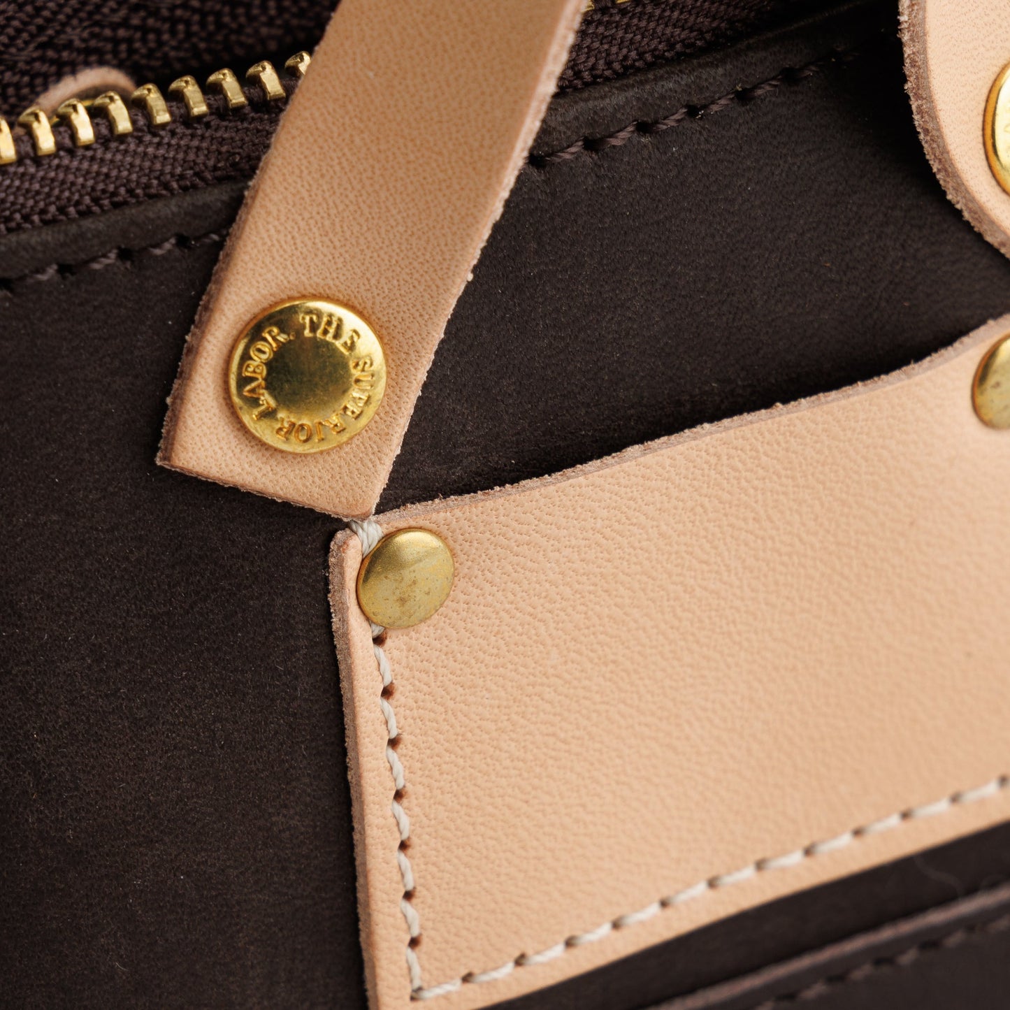 PRE-ORDER: TSL Leather Engineer Key Case TSL