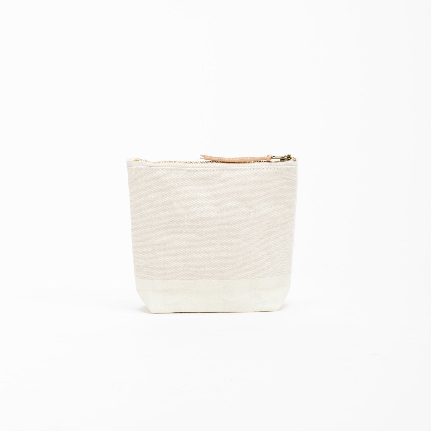 PRE-ORDER: TSL Engineer Pouch #2 Tall