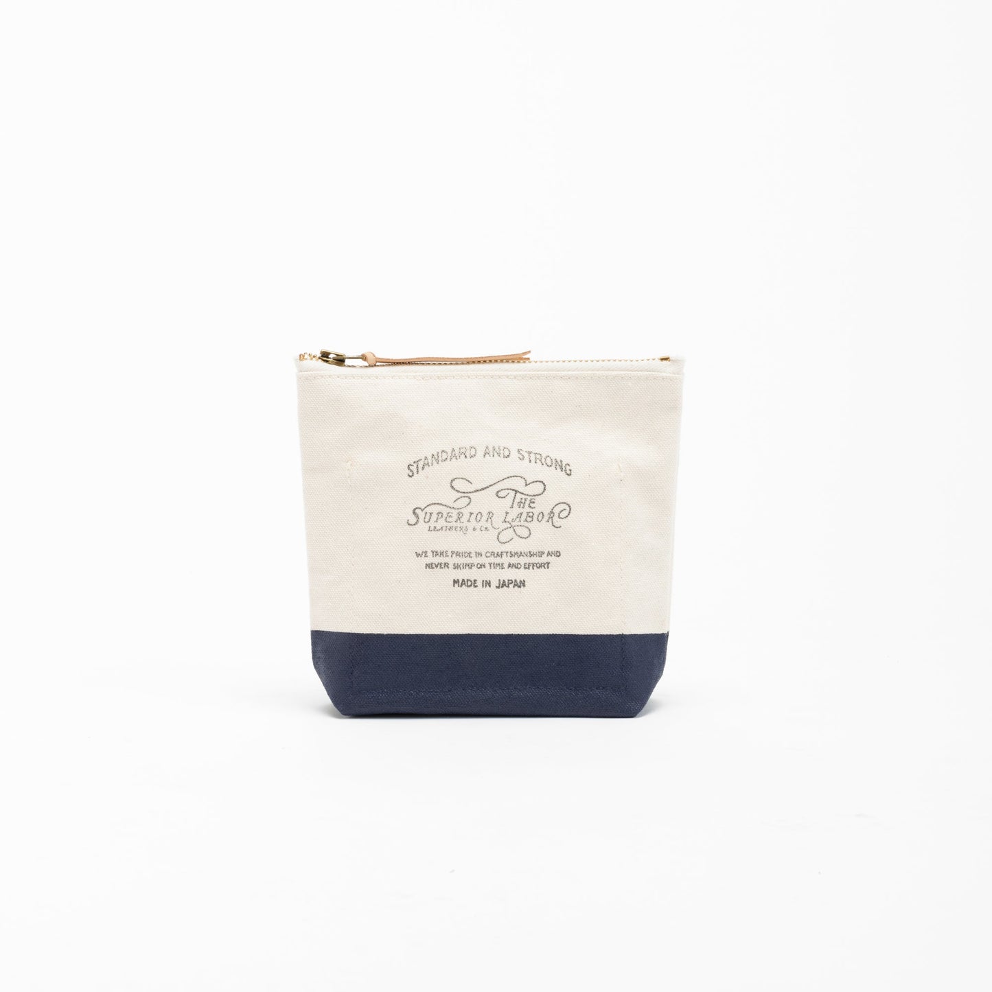 PRE-ORDER: TSL Engineer Pouch #2 Tall