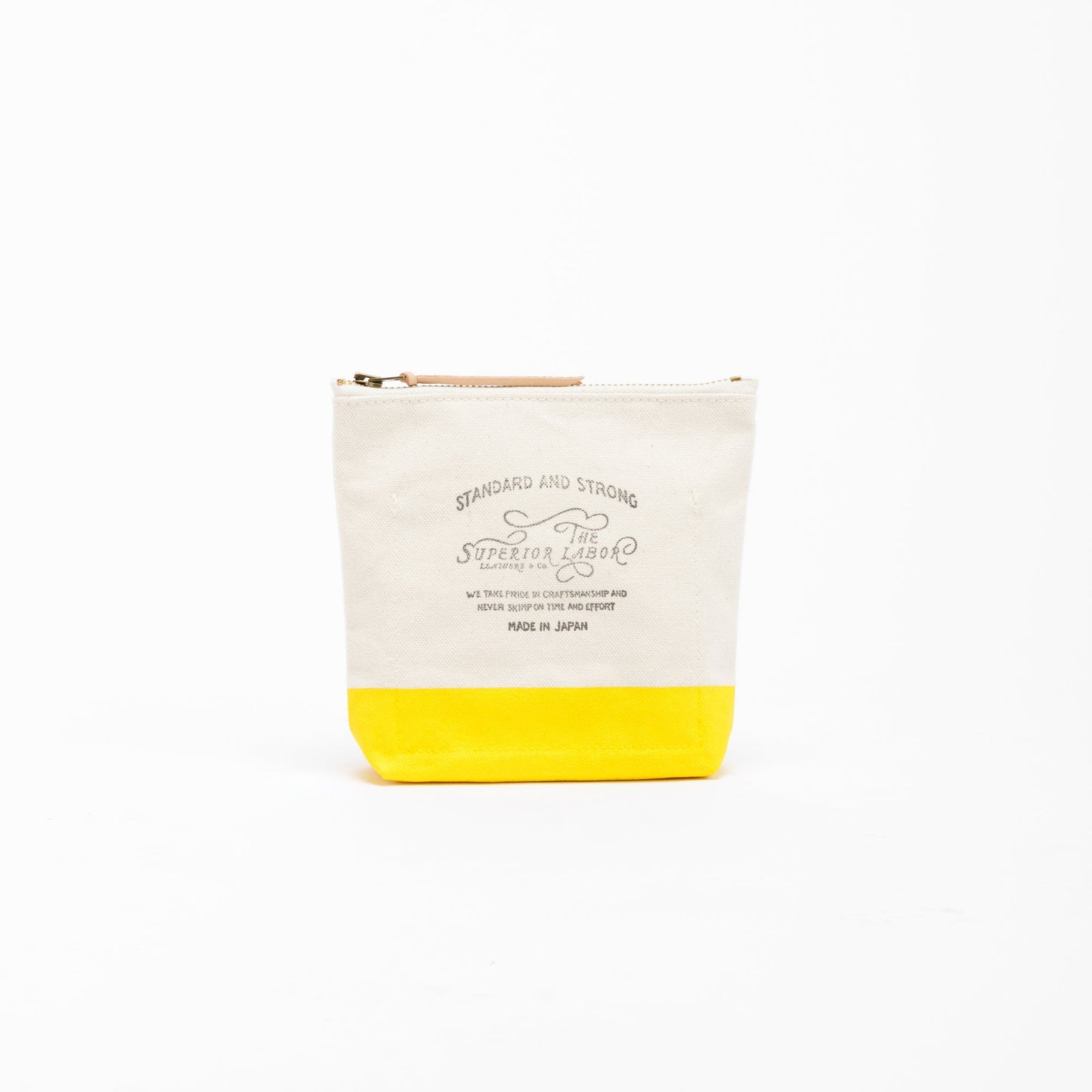 PRE-ORDER: TSL Engineer Pouch #2 Tall