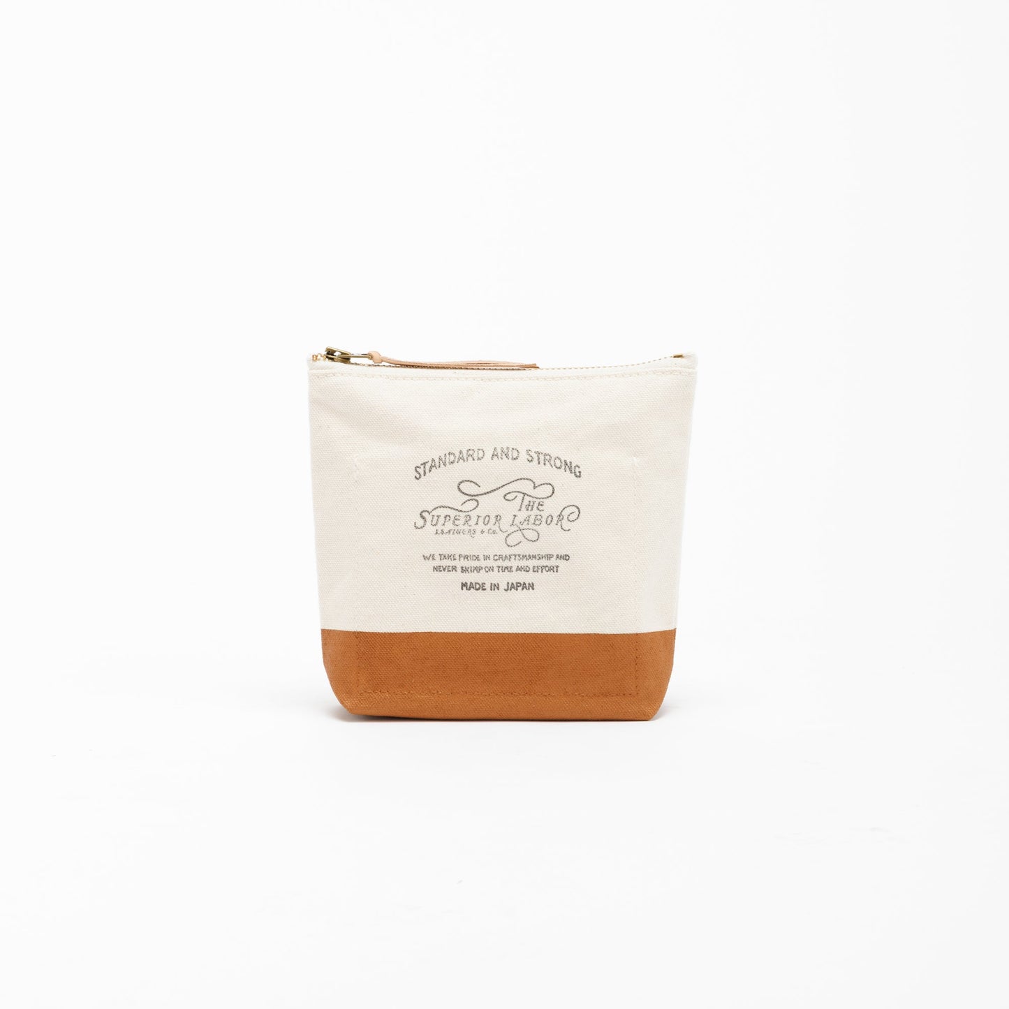 PRE-ORDER: TSL Engineer Pouch #2 Tall