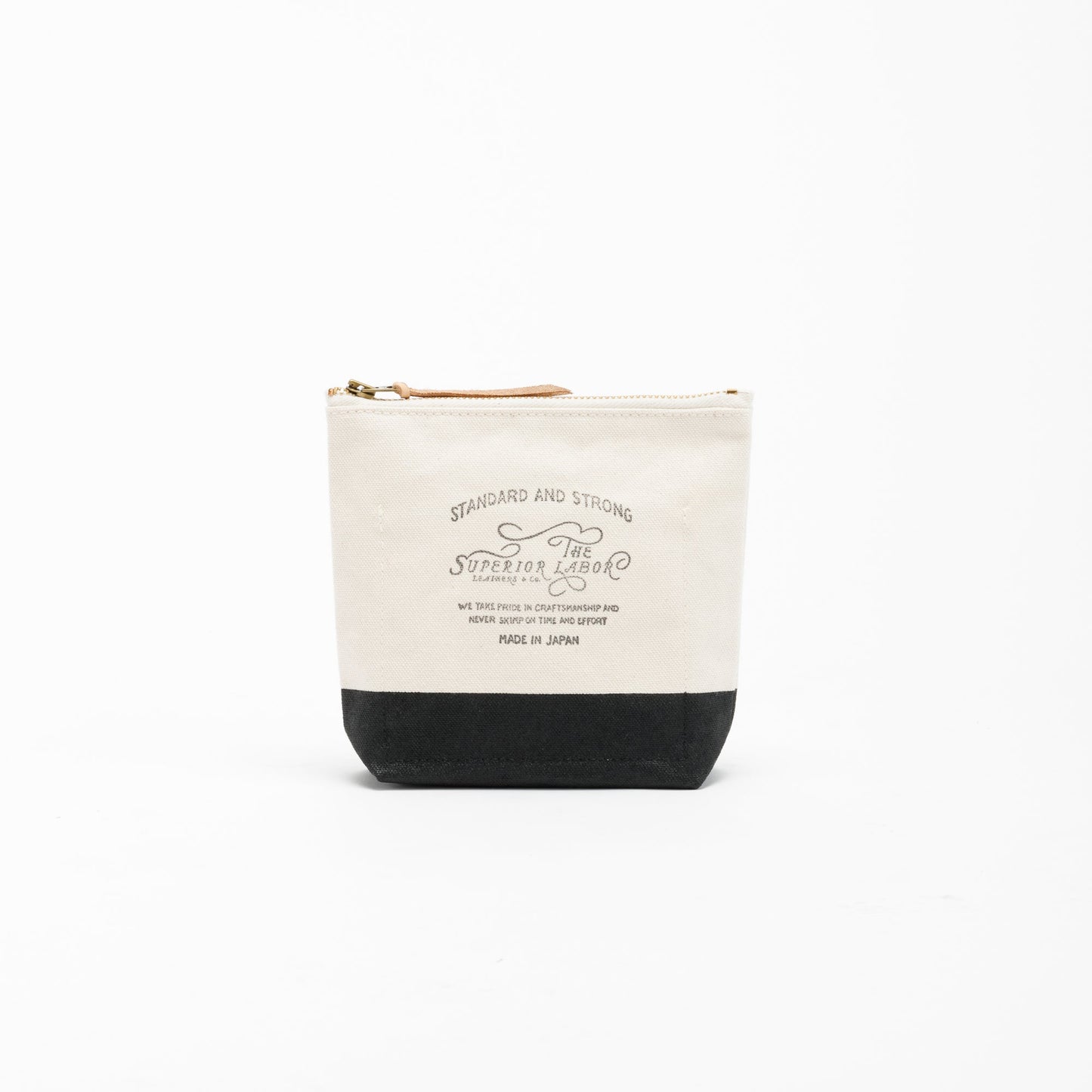 PRE-ORDER: TSL Engineer Pouch #2 Tall