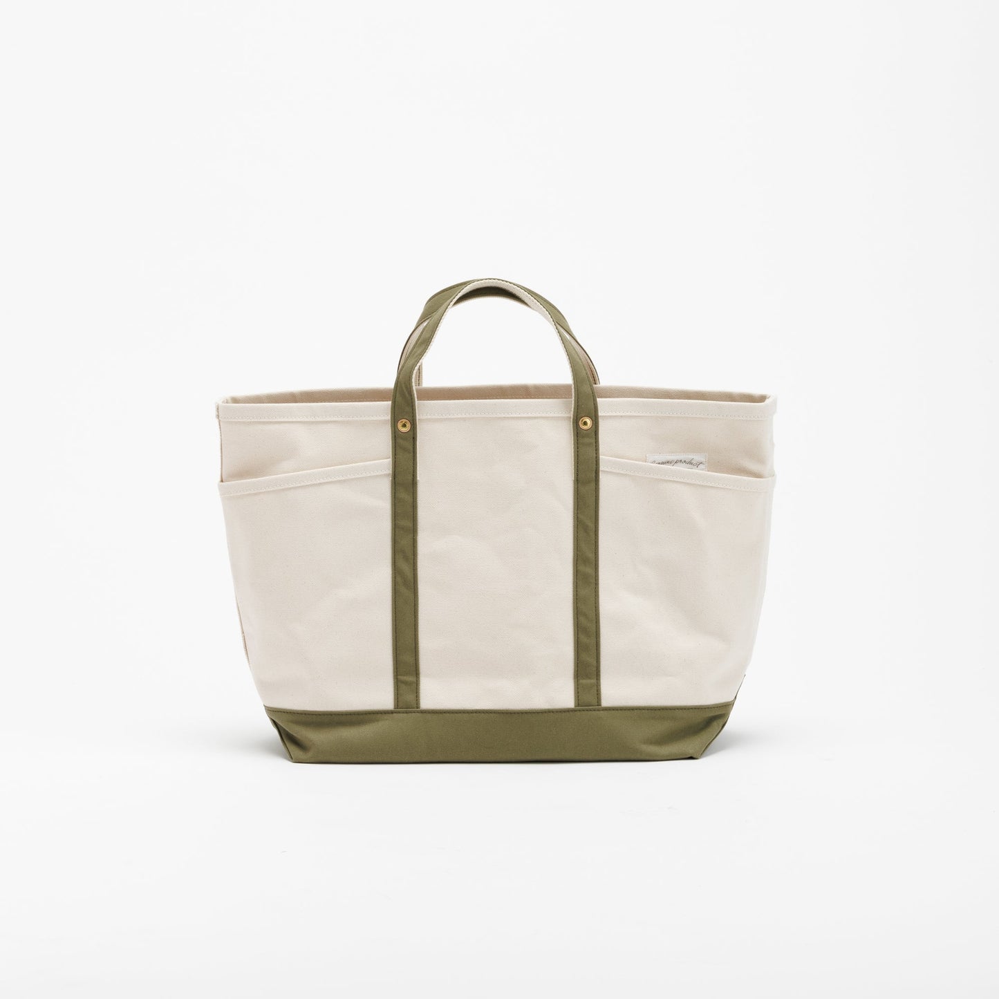 PRE-ORDER: The TSL Tote Bag