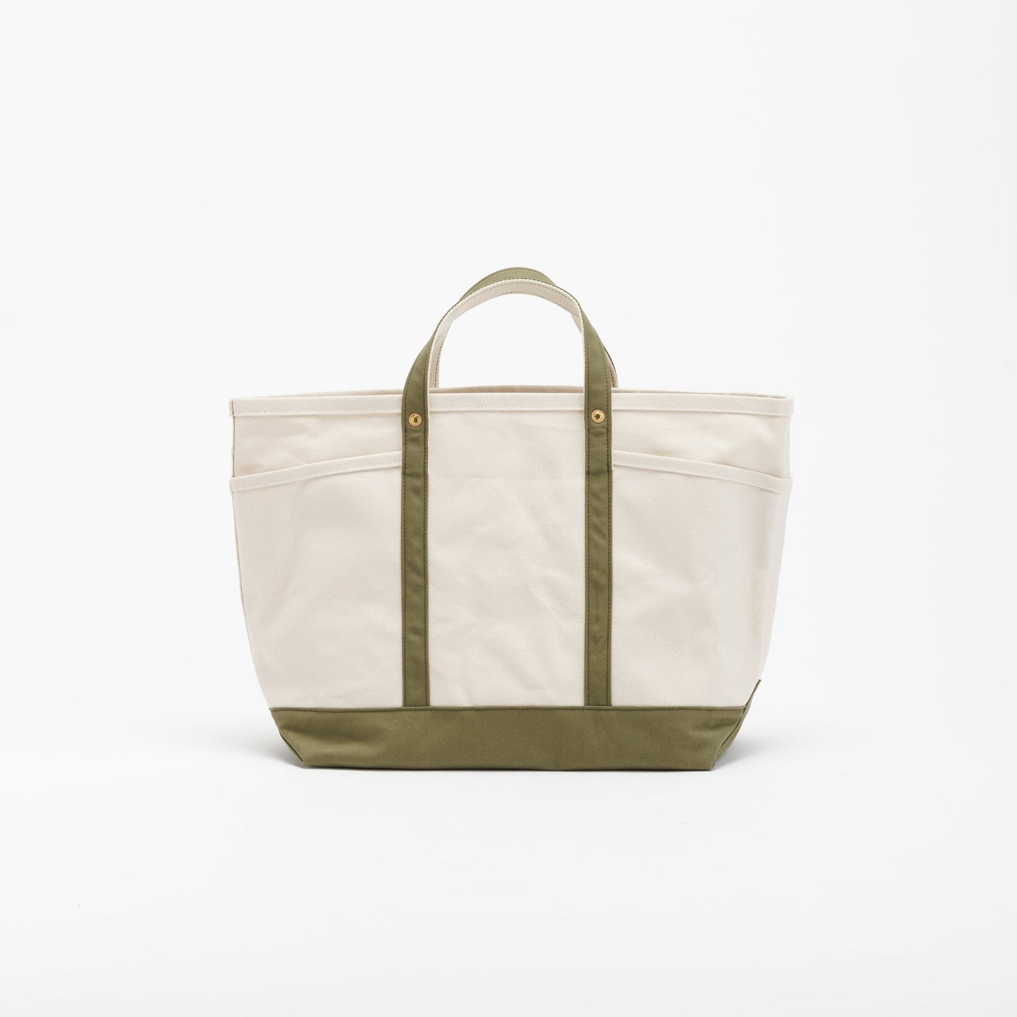 PRE-ORDER: The TSL Tote Bag