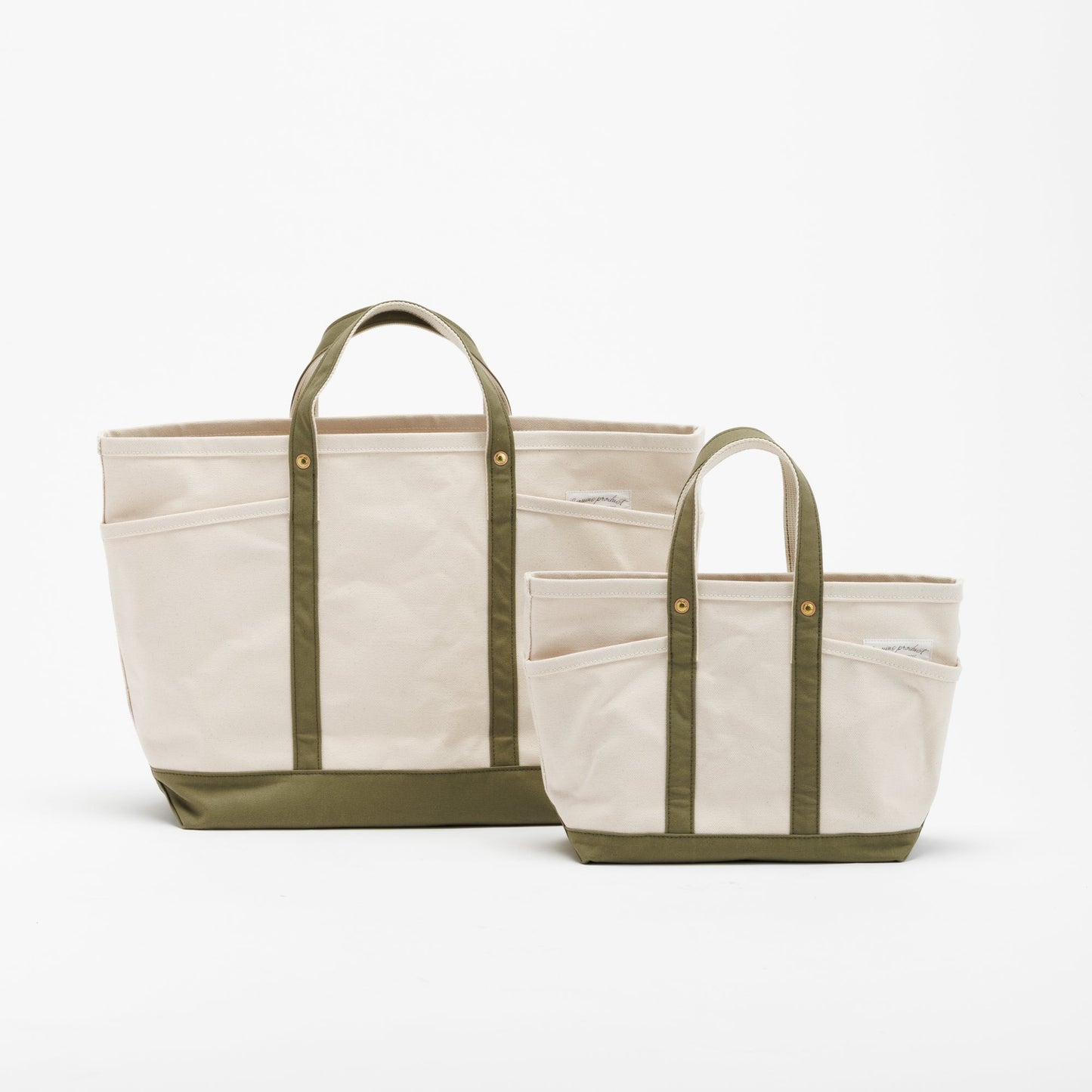 PRE-ORDER: The TSL Tote Bag Mini