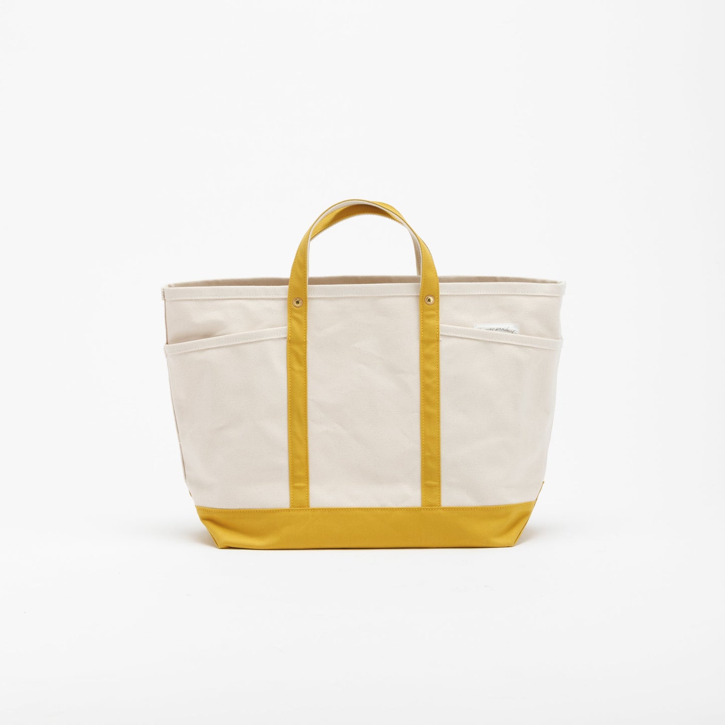 PRE-ORDER: The TSL Tote Bag