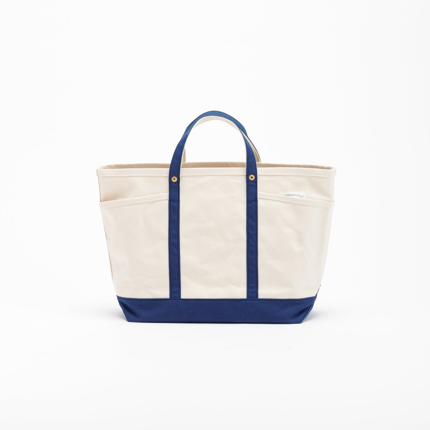 PRE-ORDER: The TSL Tote Bag