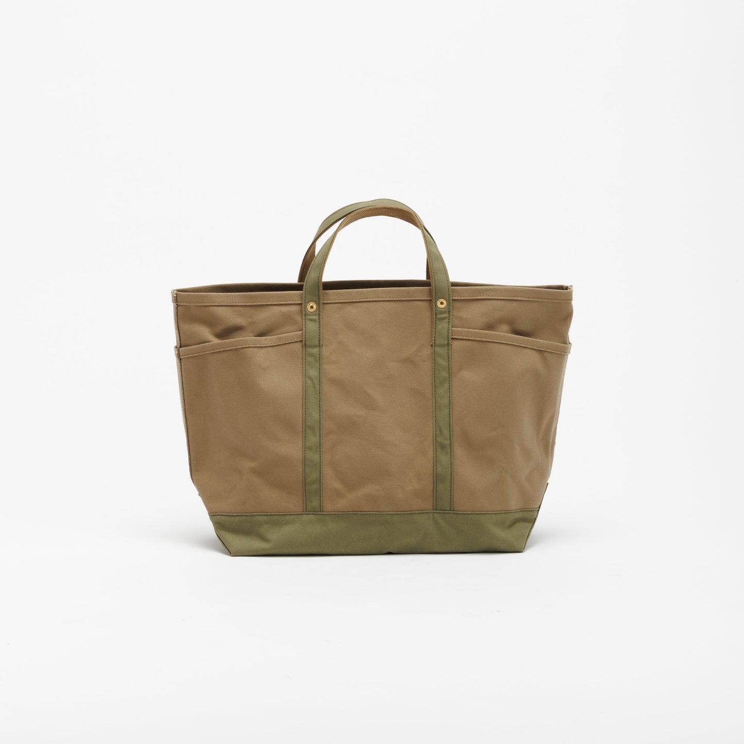 PRE-ORDER: The TSL Tote Bag