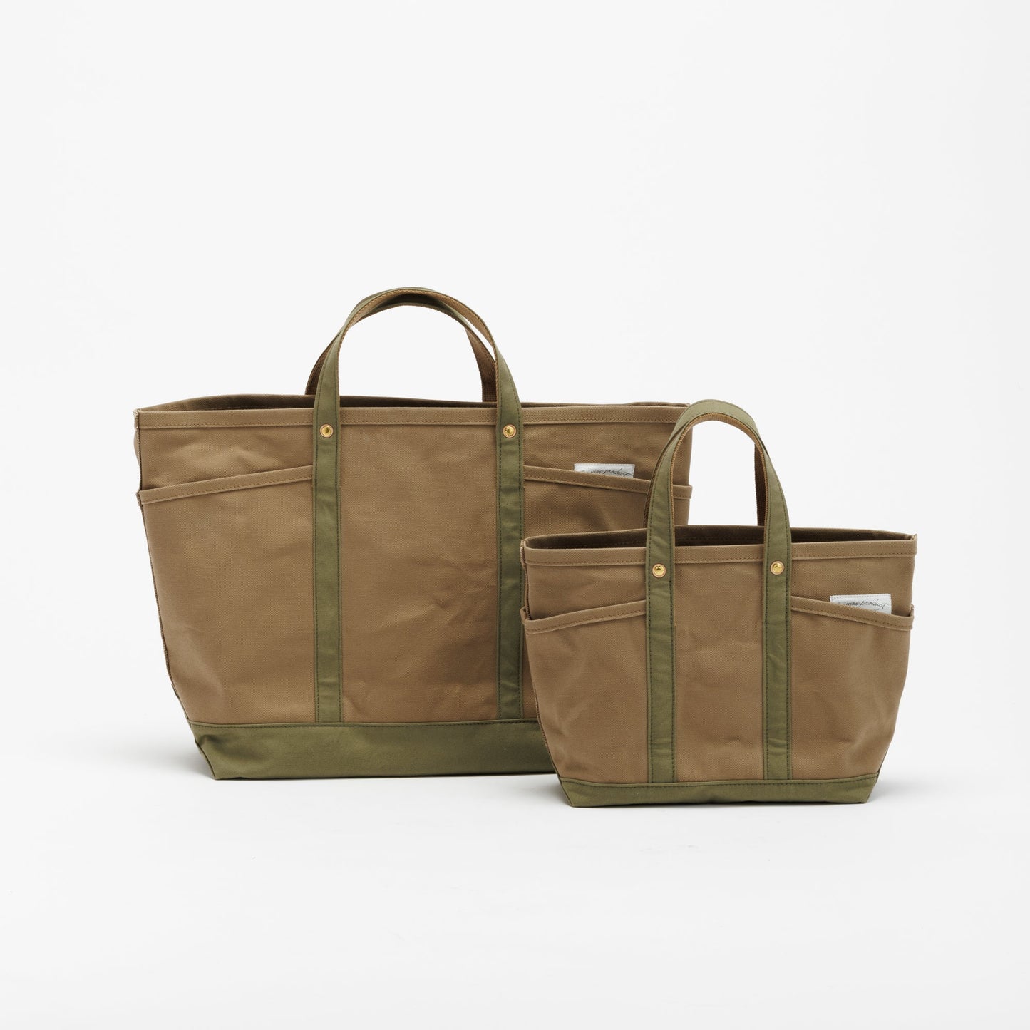 PRE-ORDER: The TSL Tote Bag Mini