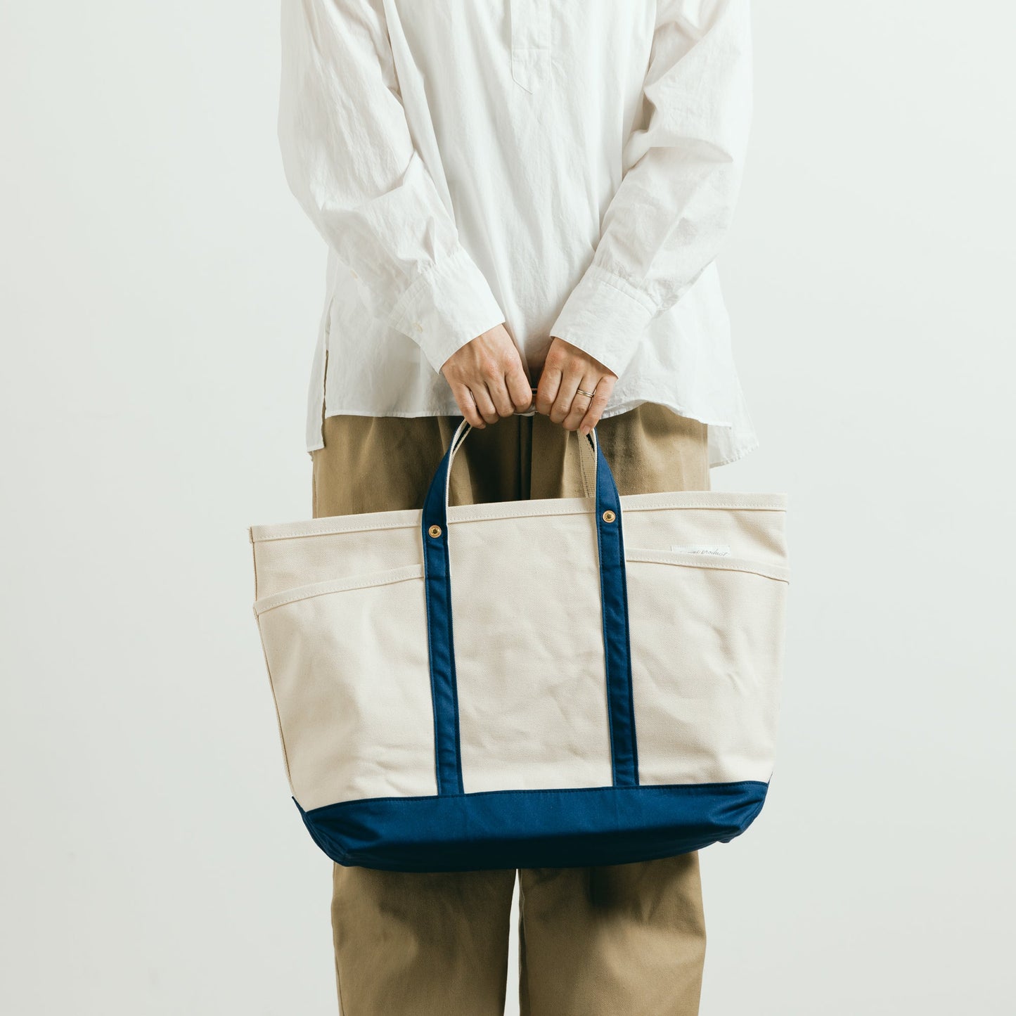 PRE-ORDER: The TSL Tote Bag