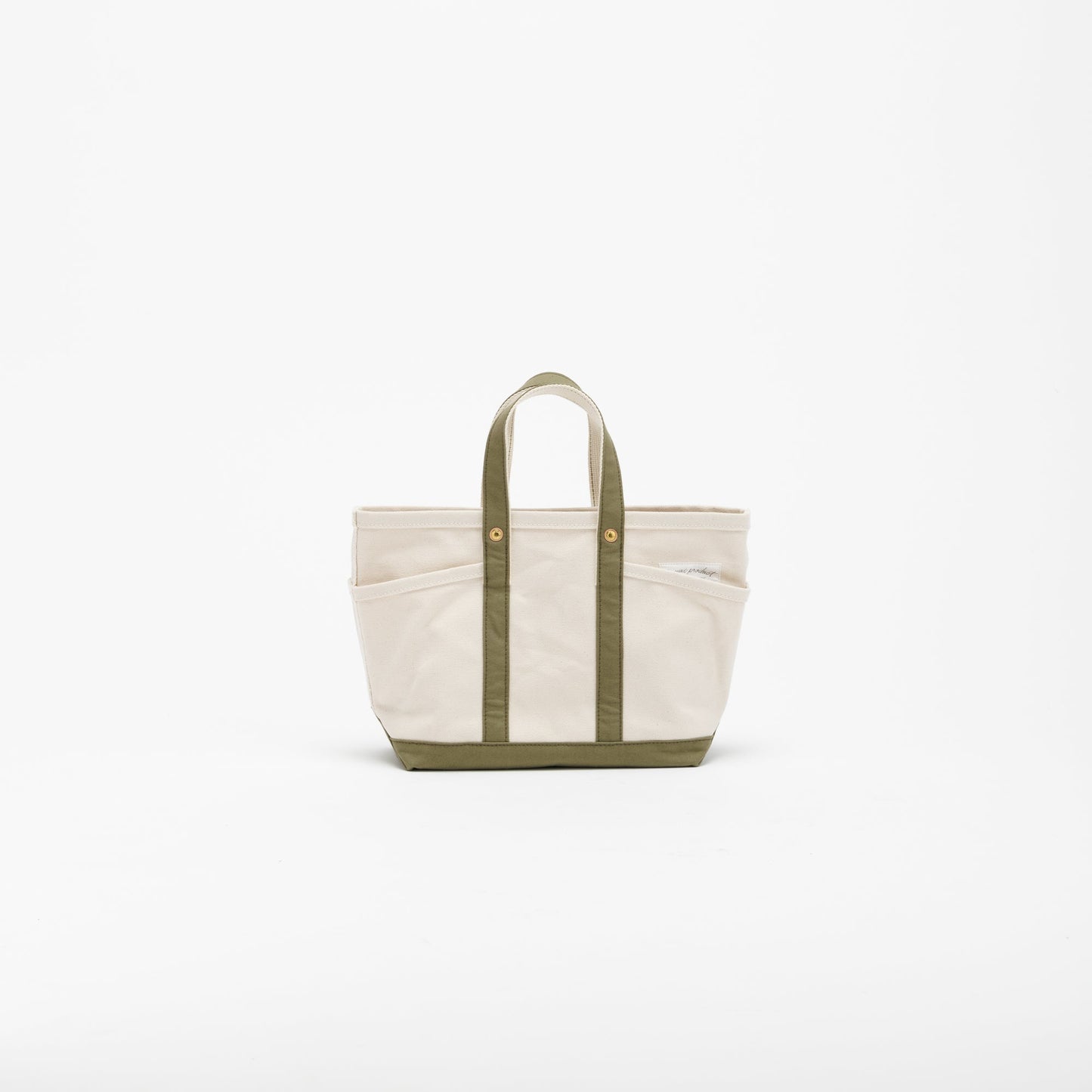 PRE-ORDER: The TSL Tote Bag Mini