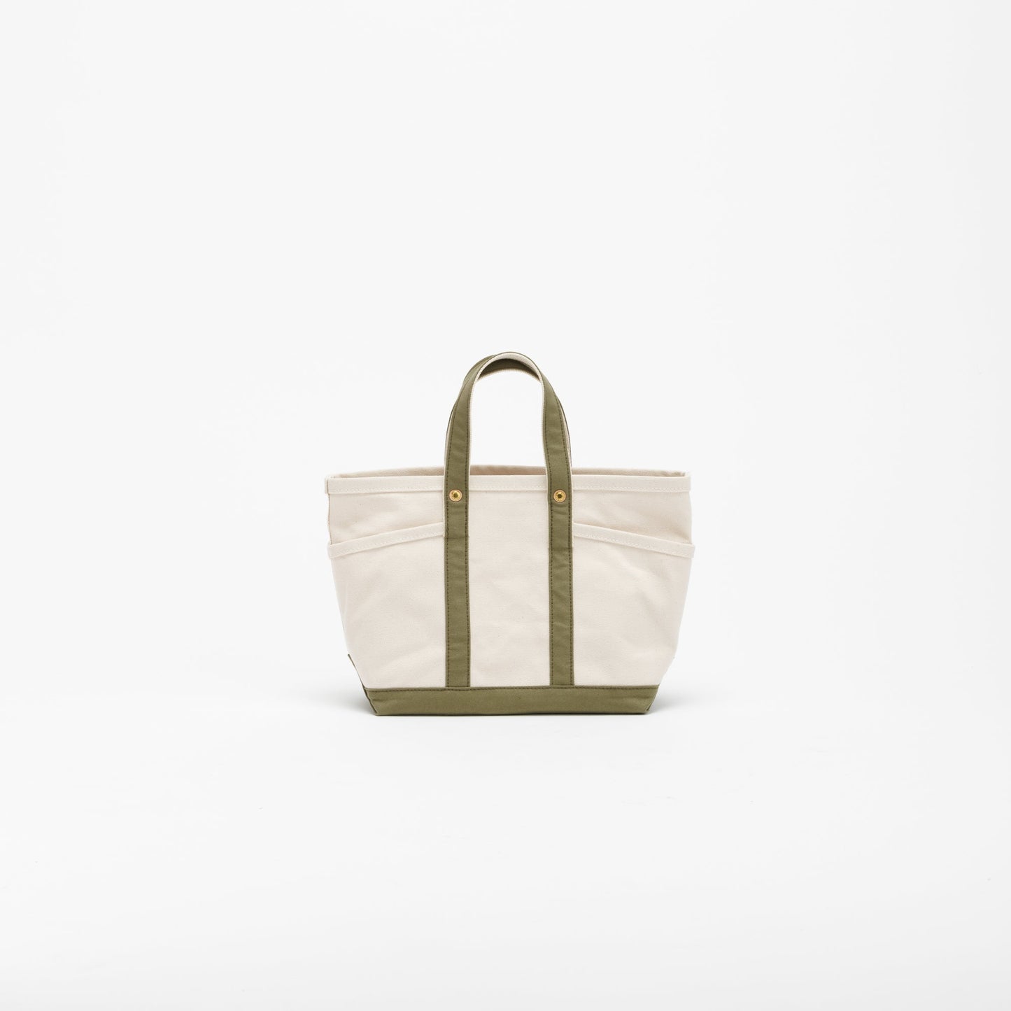 PRE-ORDER: The TSL Tote Bag Mini