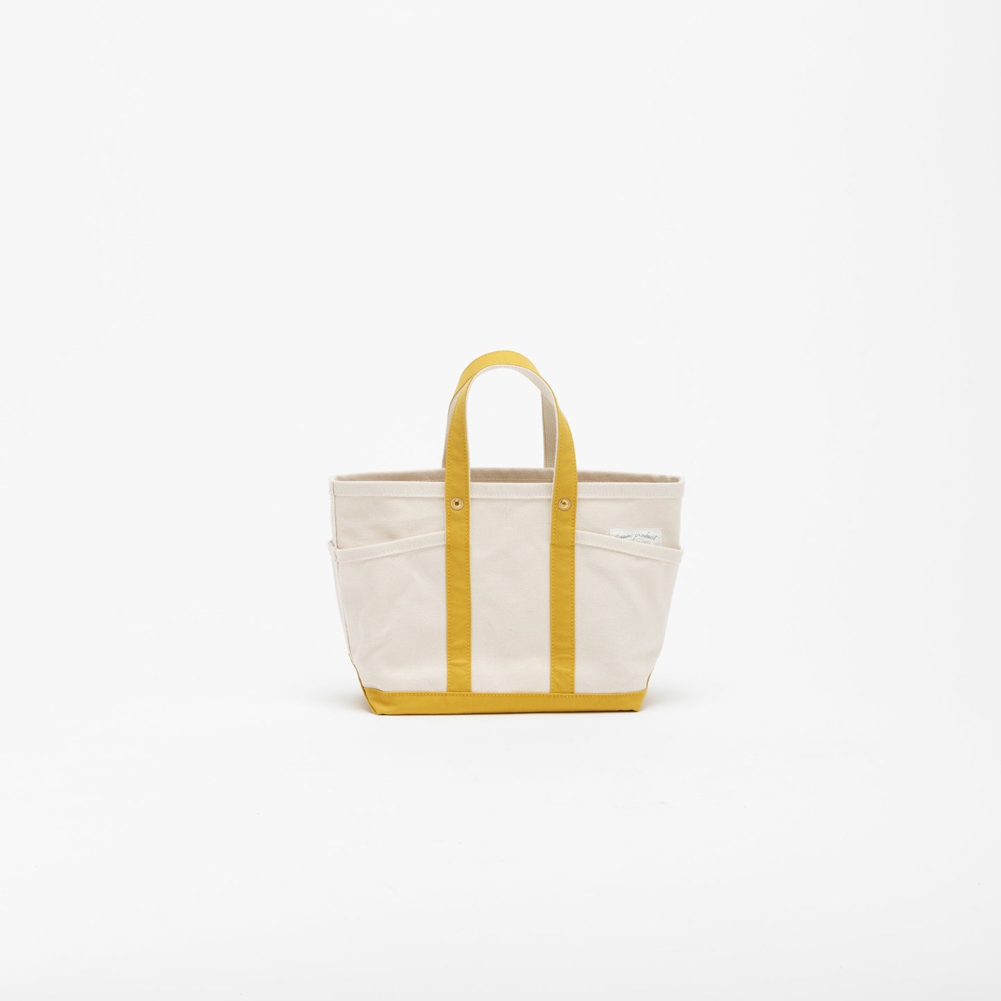 PRE-ORDER: The TSL Tote Bag Mini