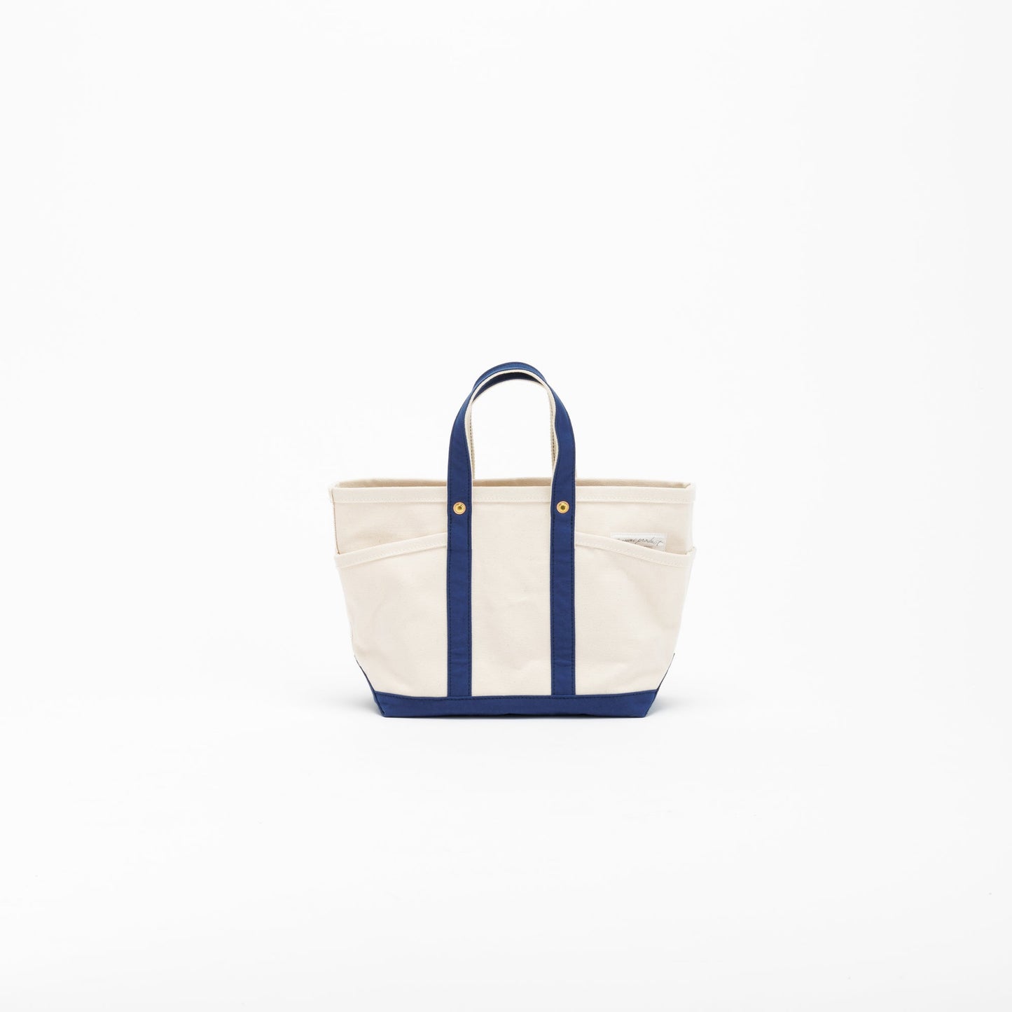 PRE-ORDER: The TSL Tote Bag Mini