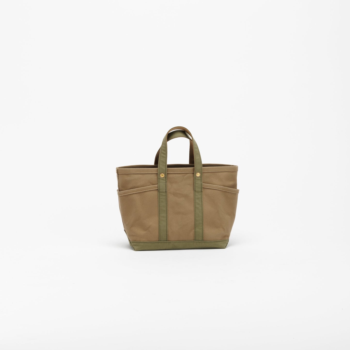 PRE-ORDER: The TSL Tote Bag Mini