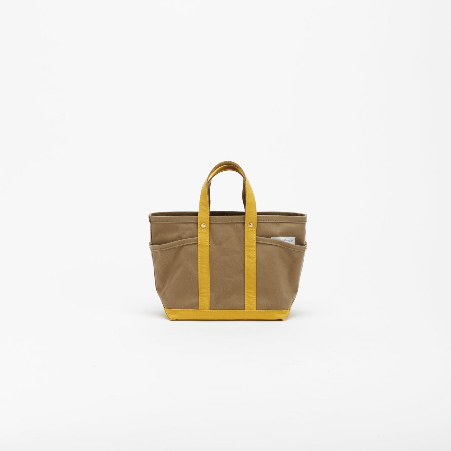 PRE-ORDER: The TSL Tote Bag Mini