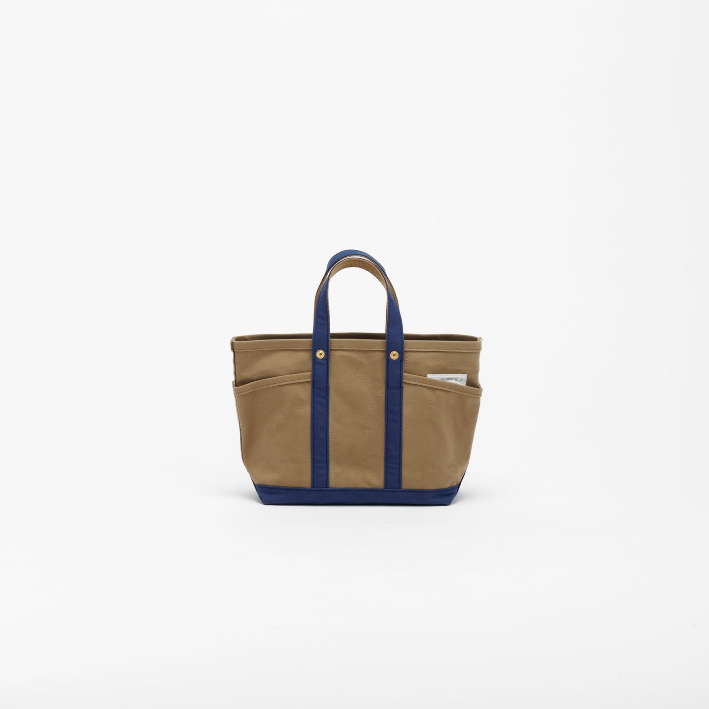 PRE-ORDER: The TSL Tote Bag Mini