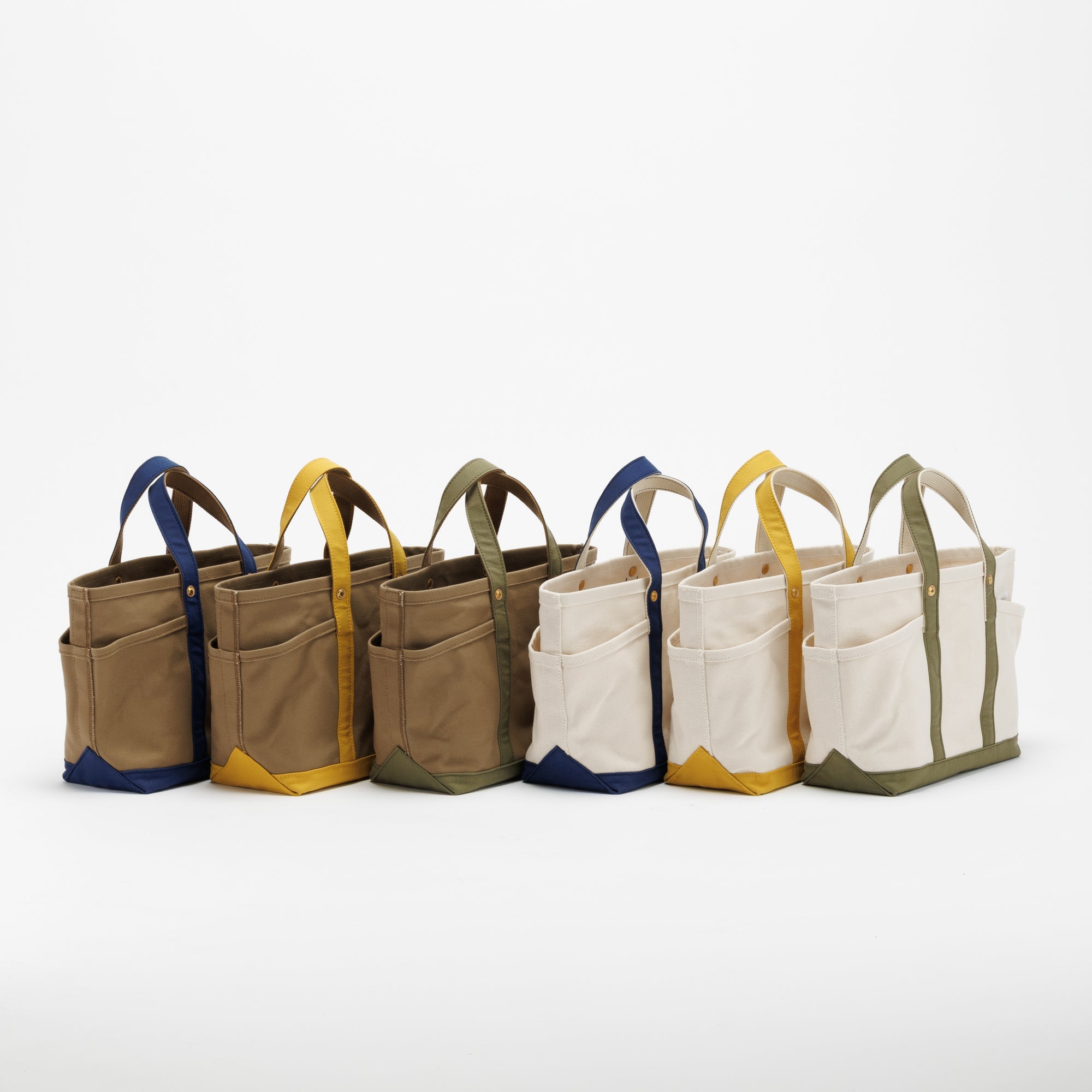 PRE-ORDER: The TSL Tote Bag Mini – Wanderlust by T.S.L