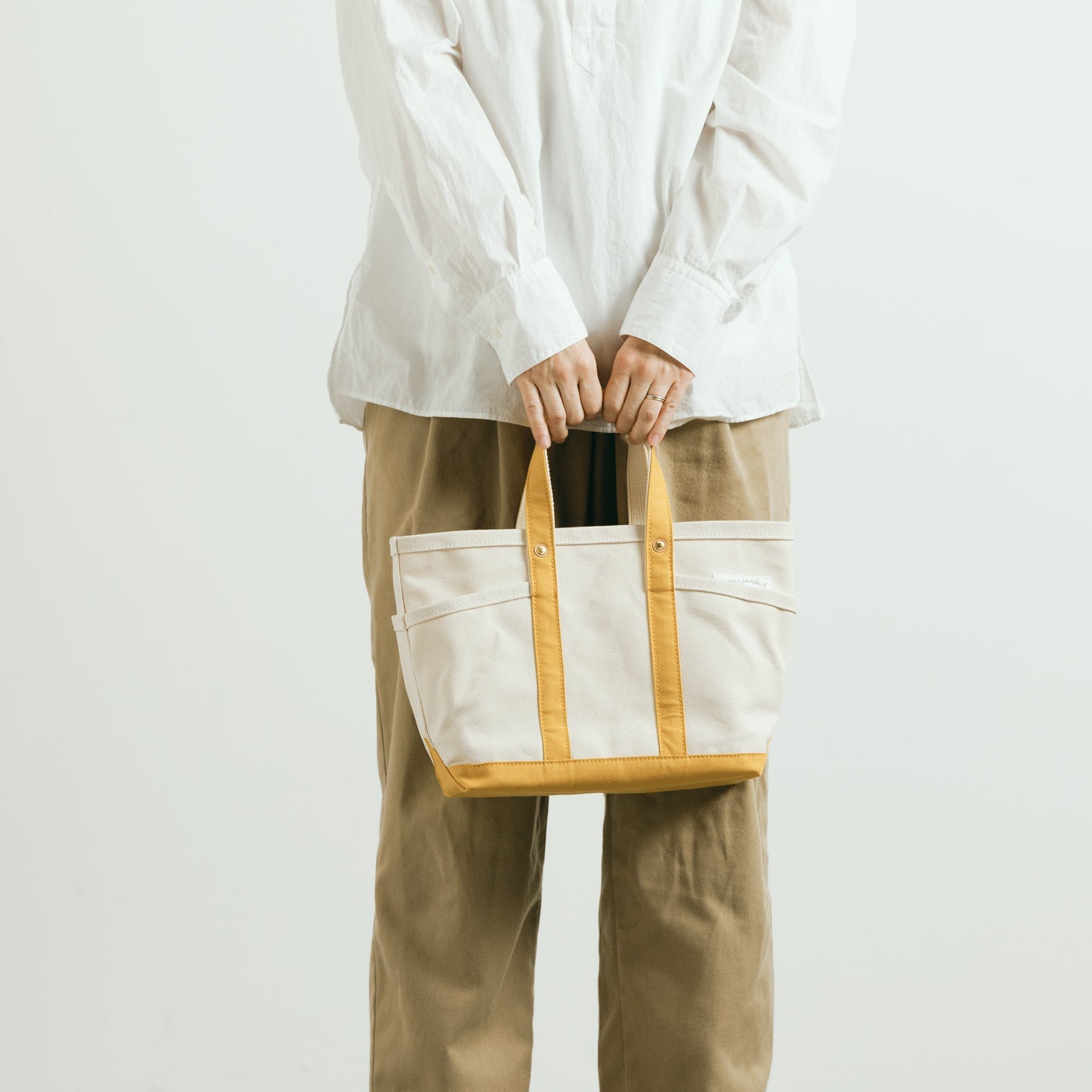 PRE-ORDER: The TSL Tote Bag Mini