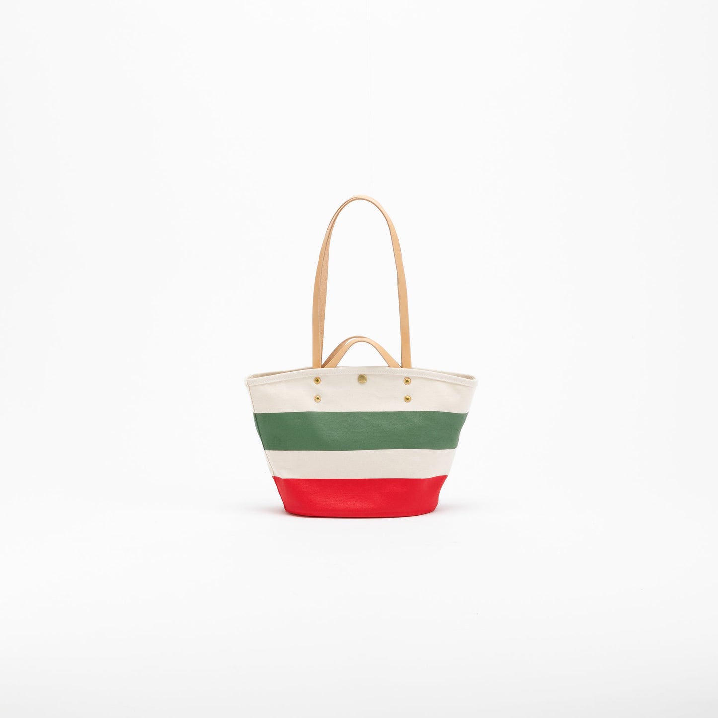 PRE-ORDER: TSL Marche Bag
