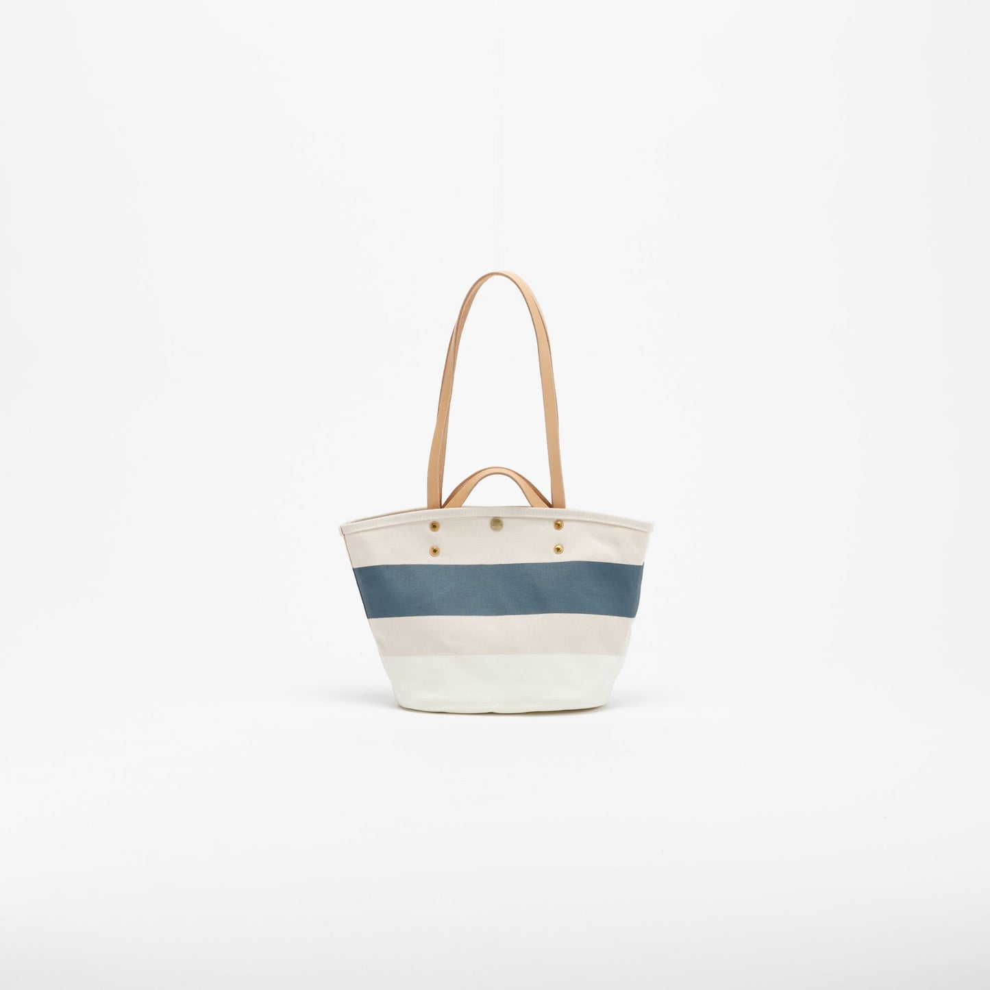 PRE-ORDER: TSL Marche Bag
