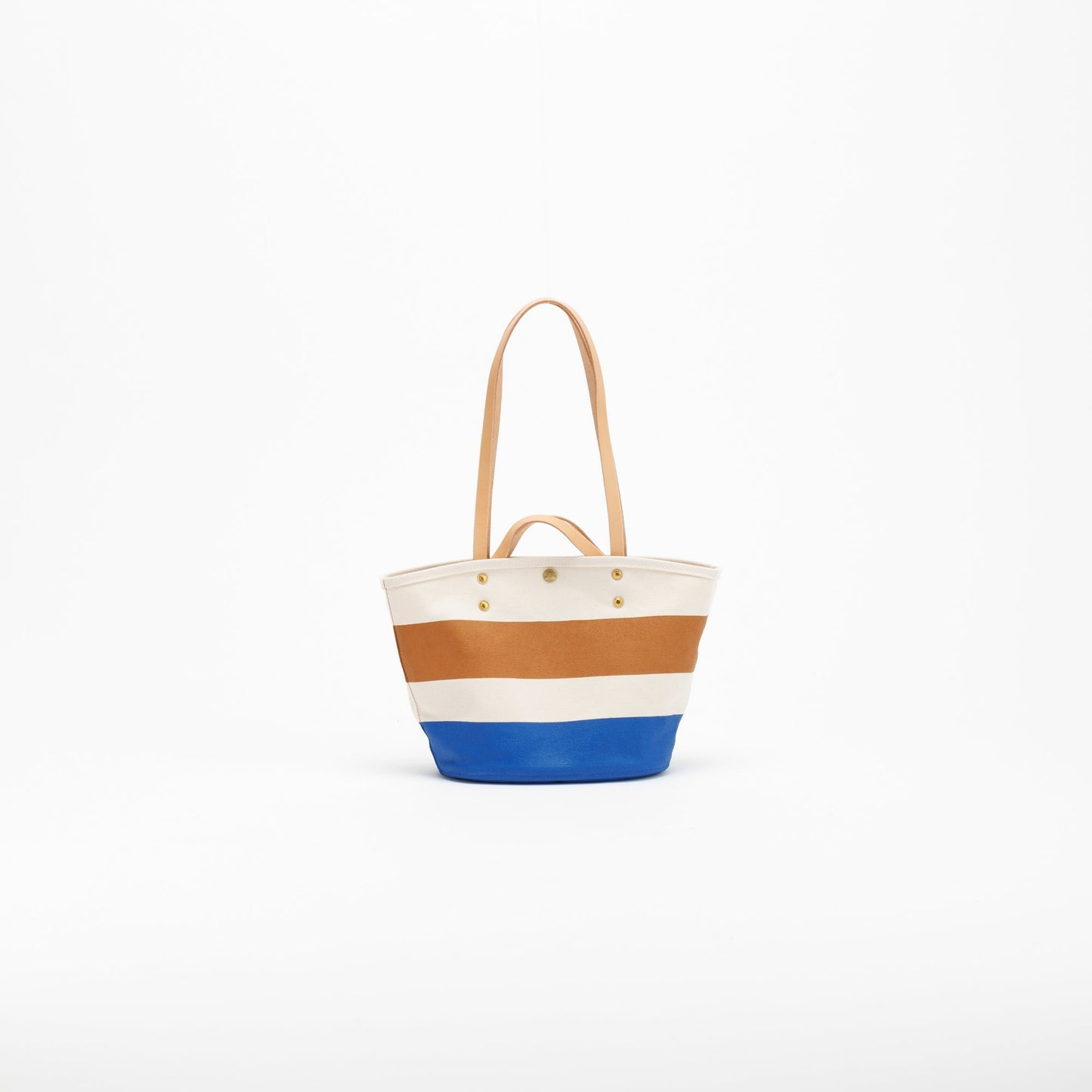 PRE-ORDER: TSL Marche Bag